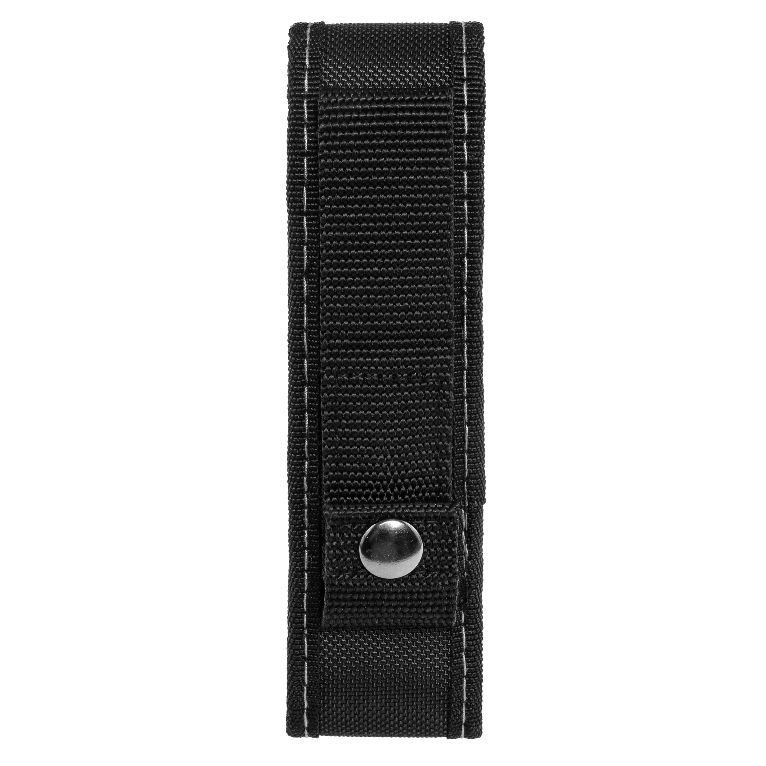 Husă Ledlenser Type G pentru lanternă - Black