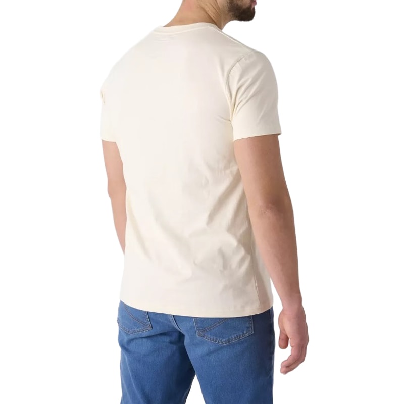 Tricou T-shirt Helikon-Tex Delta Operator - Sand