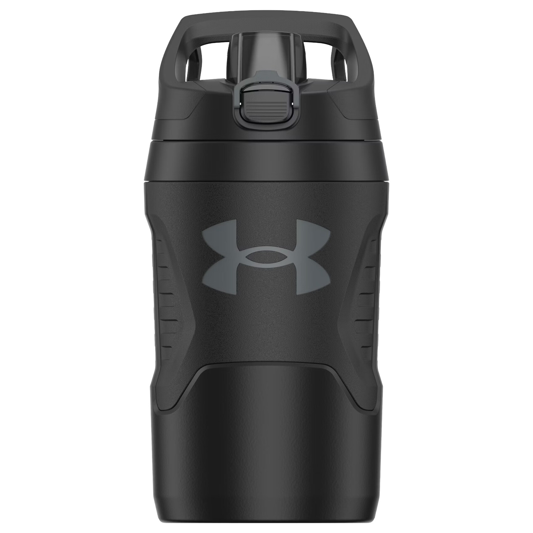 Bidon Under Armour Playmaker Jug 950 ml - Black