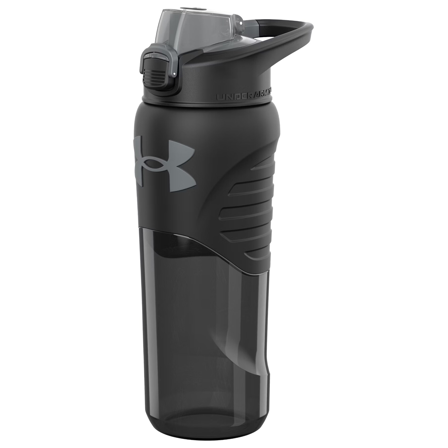 Sticlă Under Armour Clarity 700 ml - Black