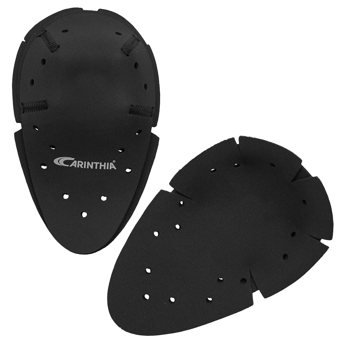 Inserții de protecție Carinthia Combat Elbow Pad