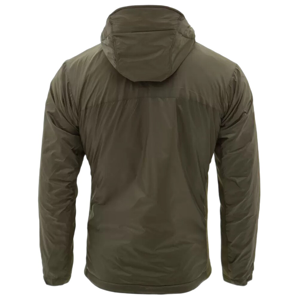 Geacă Carinthia G-Loft TLG 2.0 - Olive