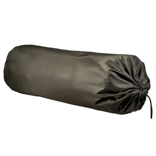 Cort pentru 2 persoane Mil-Tec Recom - Olive