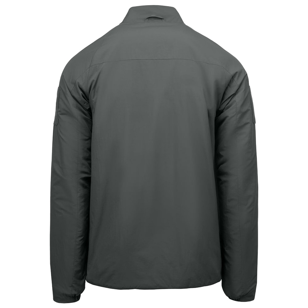 Geacă Helikon-Tex Wolfhound Lite Full-Zip - Shadow Grey