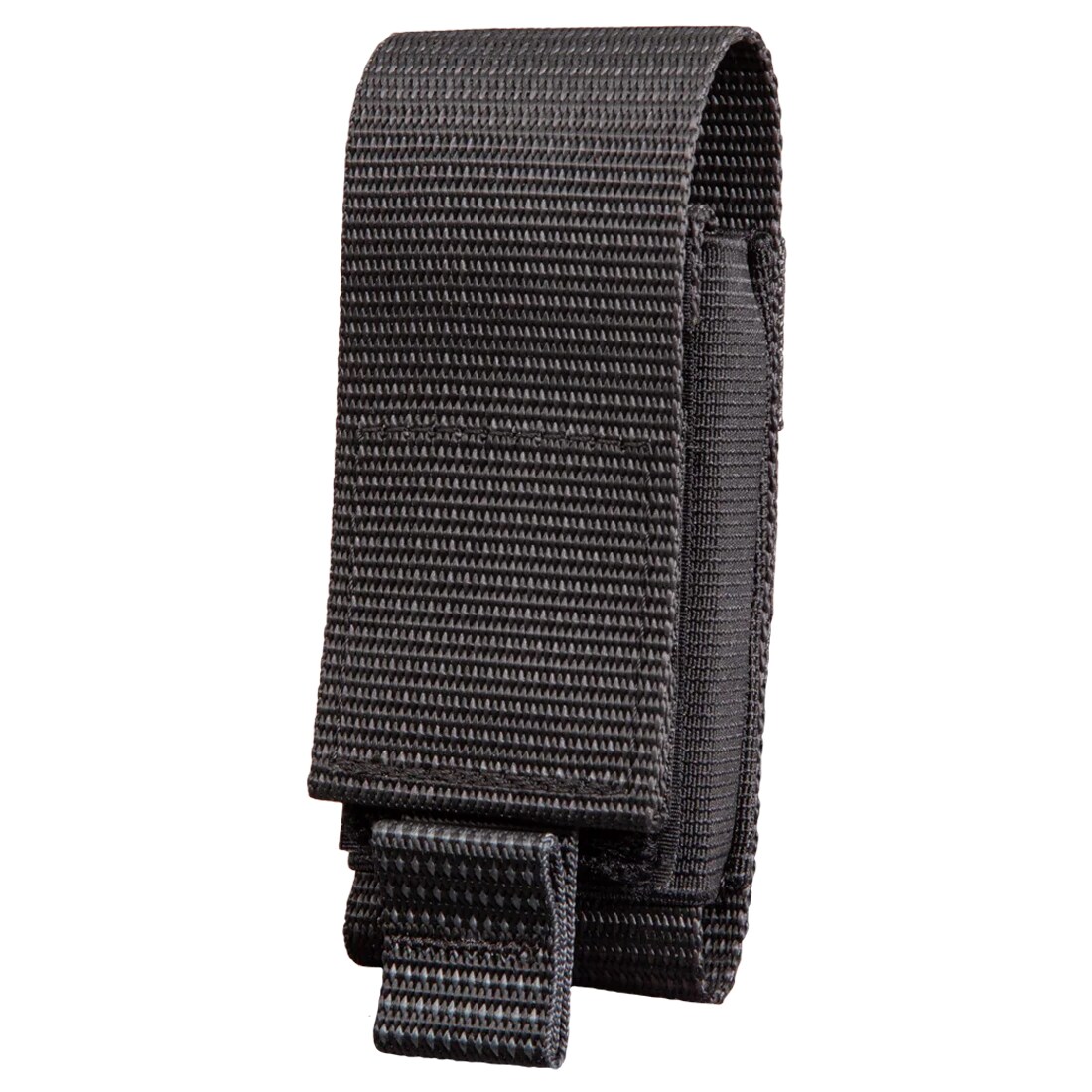 Husă Savotta Multitool Pouch - Black