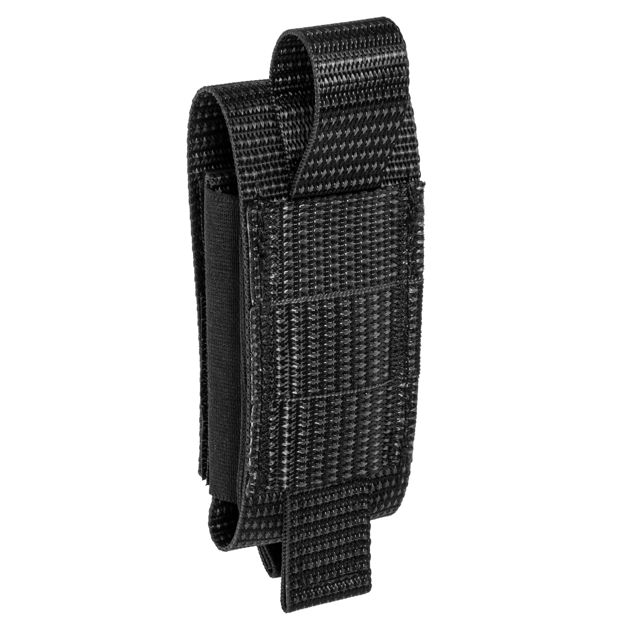 Husă Savotta Multitool Pouch - Black