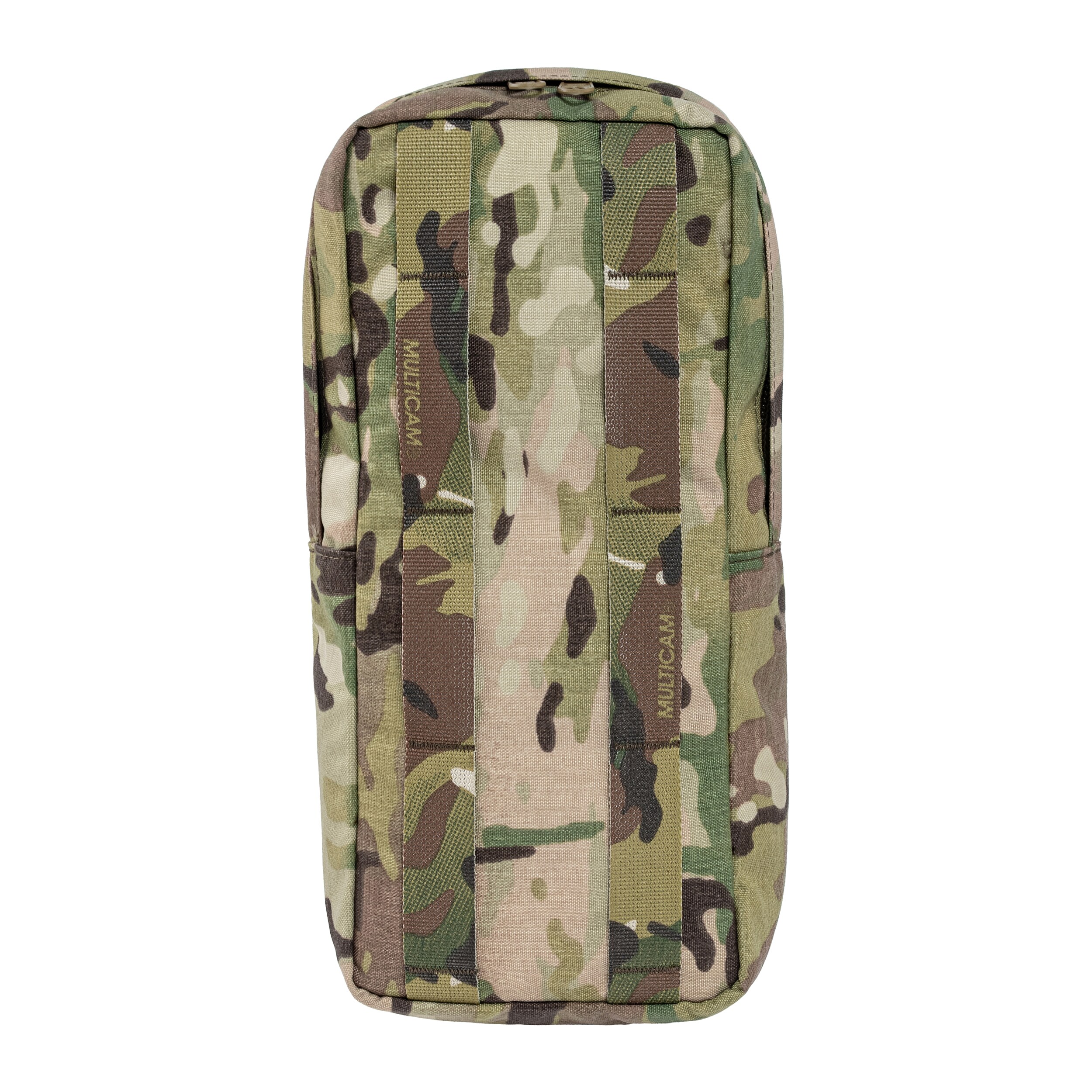 Buzunar lateral Savotta Side Pouch 4 l - MultiCam