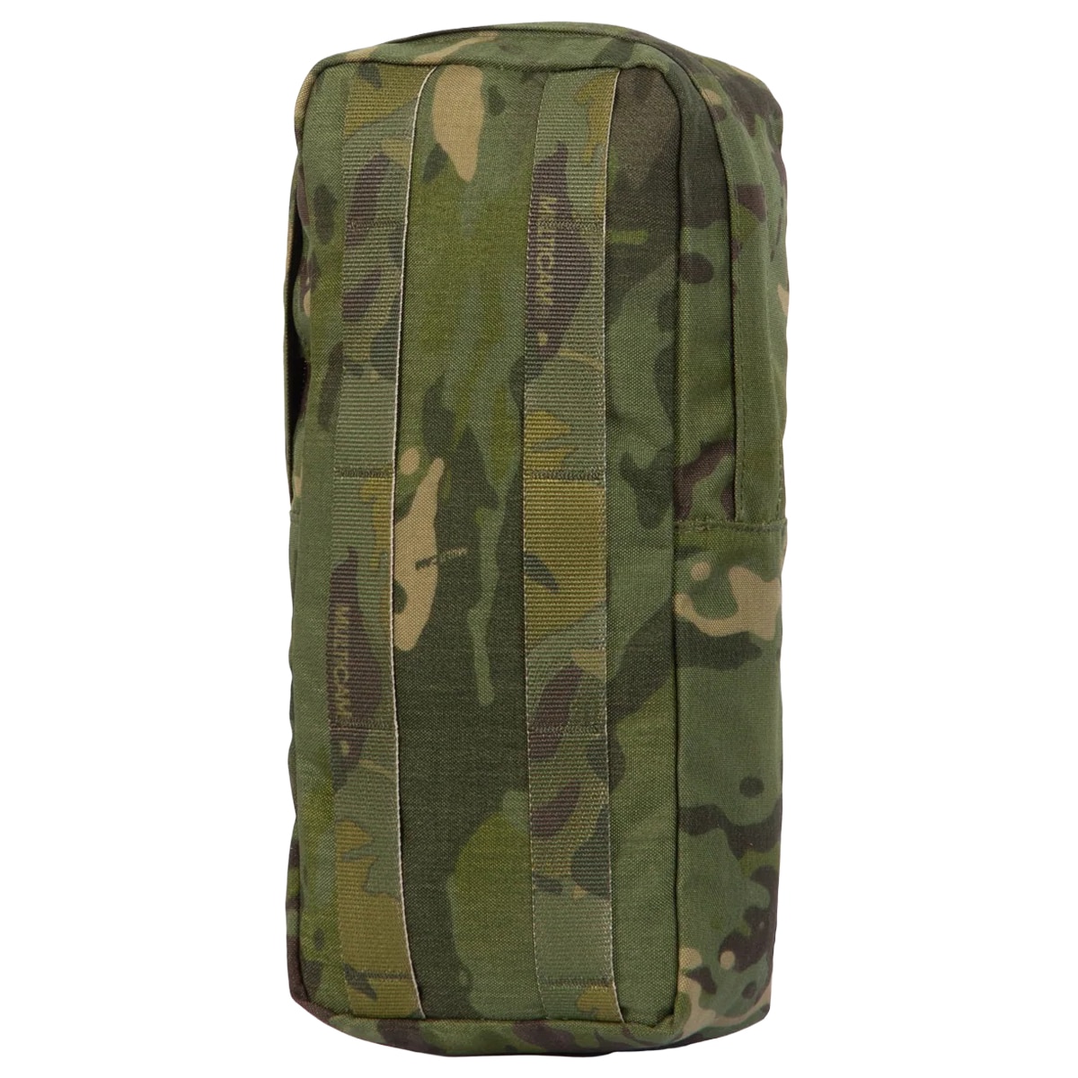 Buzunar lateral Savotta Side Pouch 4 l - MultiCam Tropic