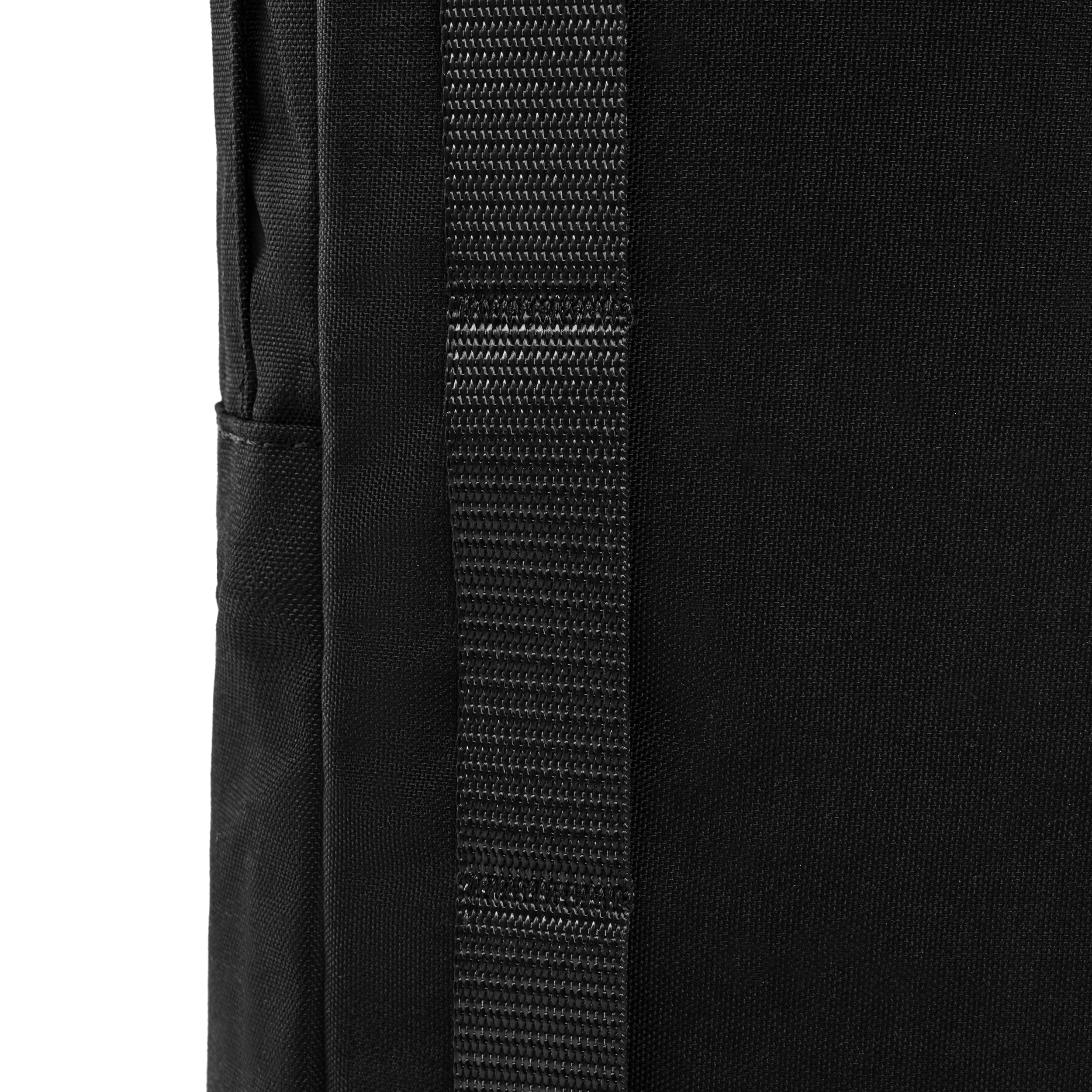 Buzunar lateral Savotta Side Pouch 6 l - Black