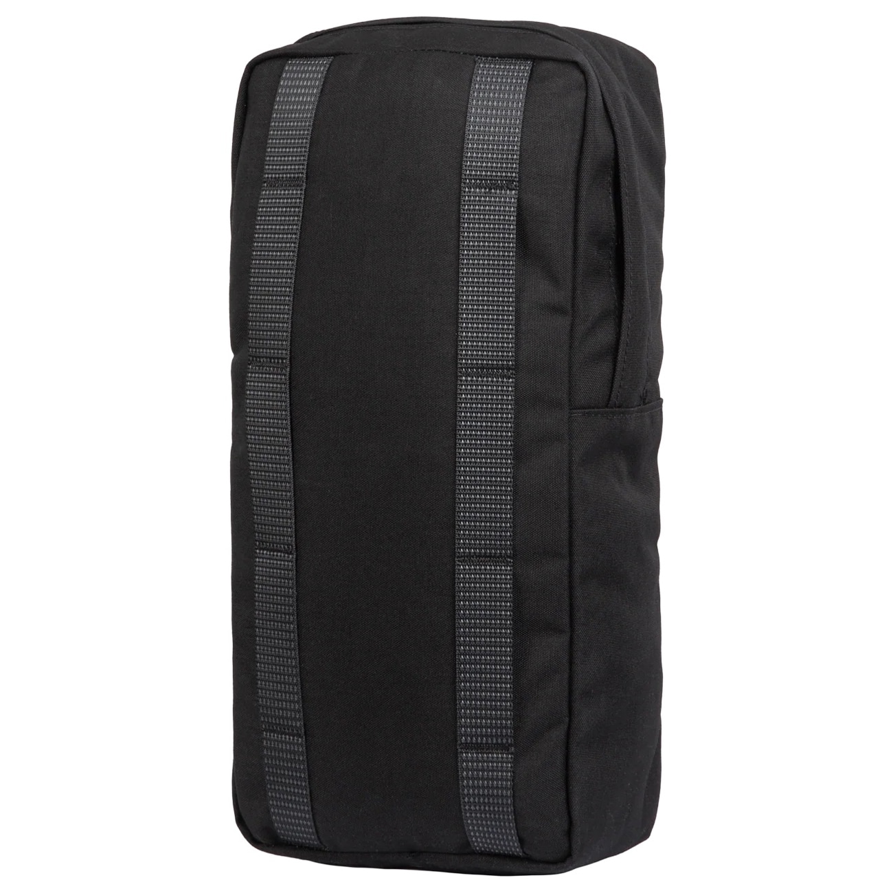 Buzunar lateral Savotta Side Pouch 6 l - Black