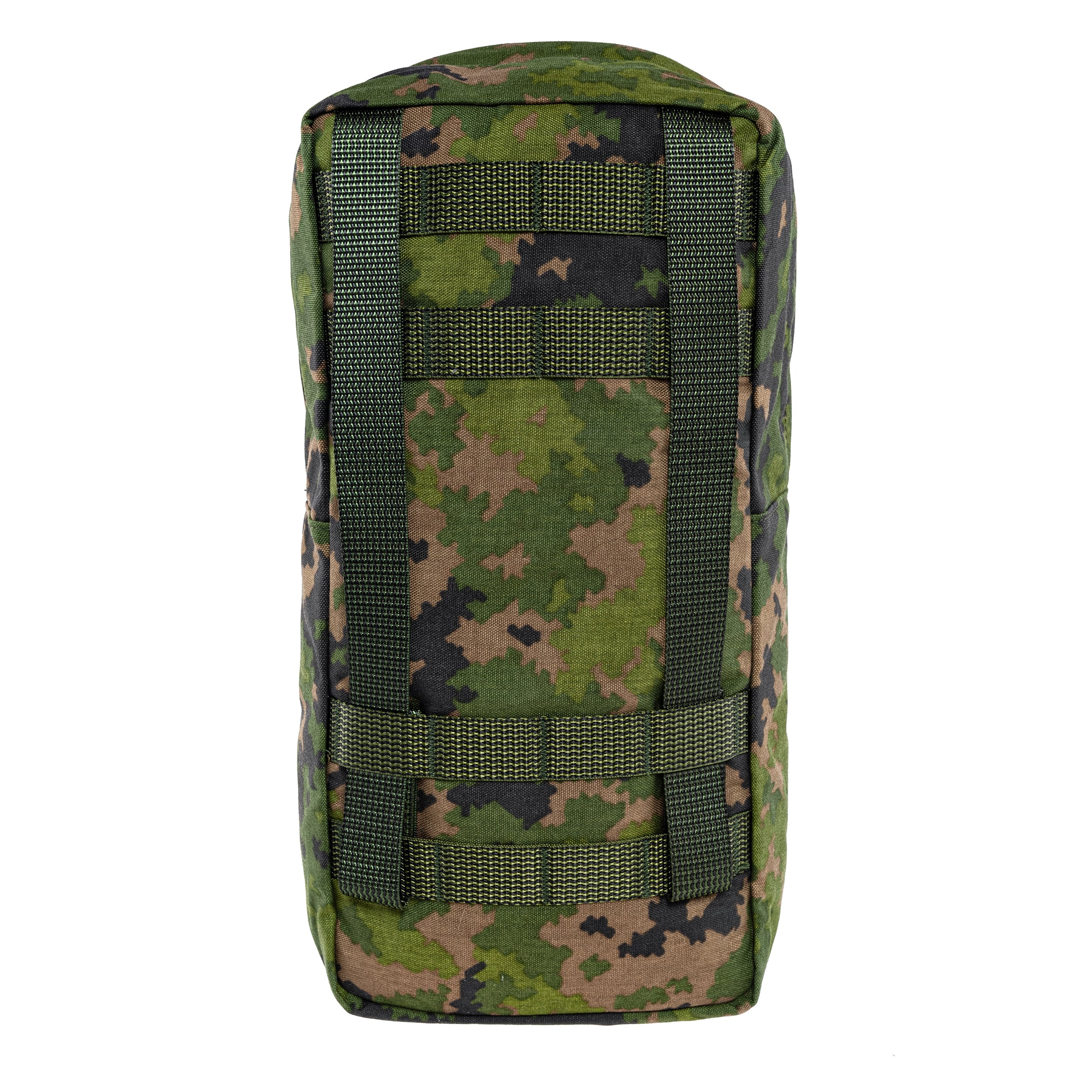 Buzunar lateral Savotta Side Pouch 6 l - M05 Woodland