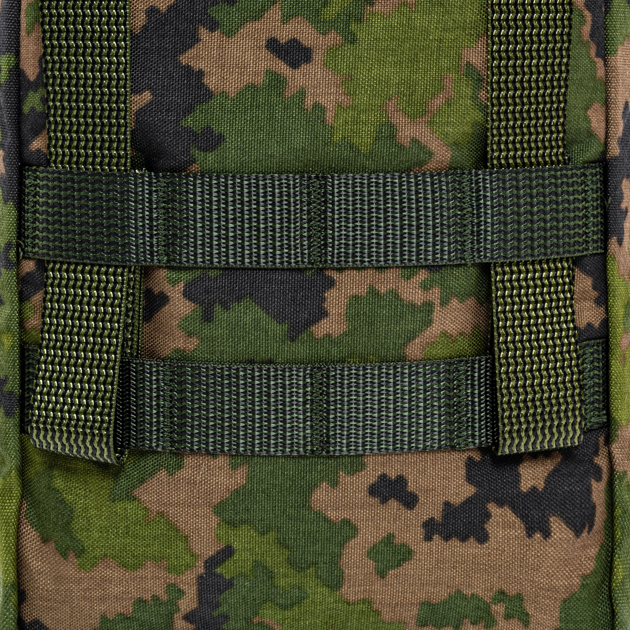 Buzunar lateral Savotta Side Pouch 6 l - M05 Woodland
