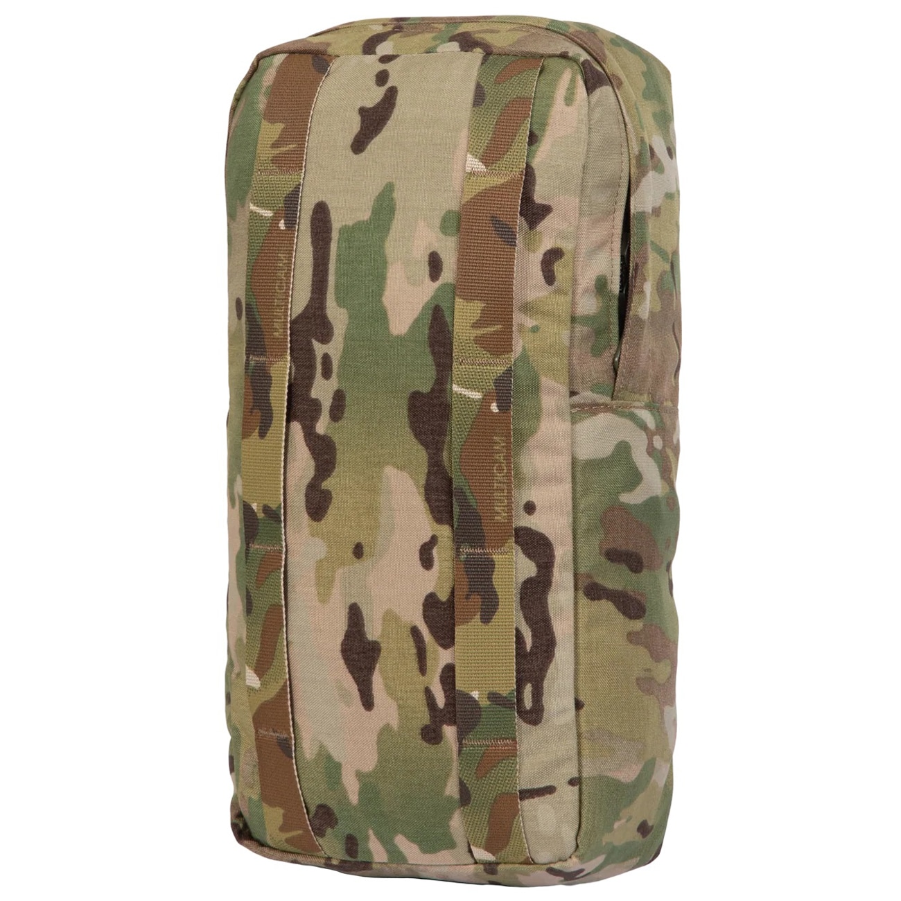 Buzunar lateral Savotta Side Pouch 6 l - MultiCam