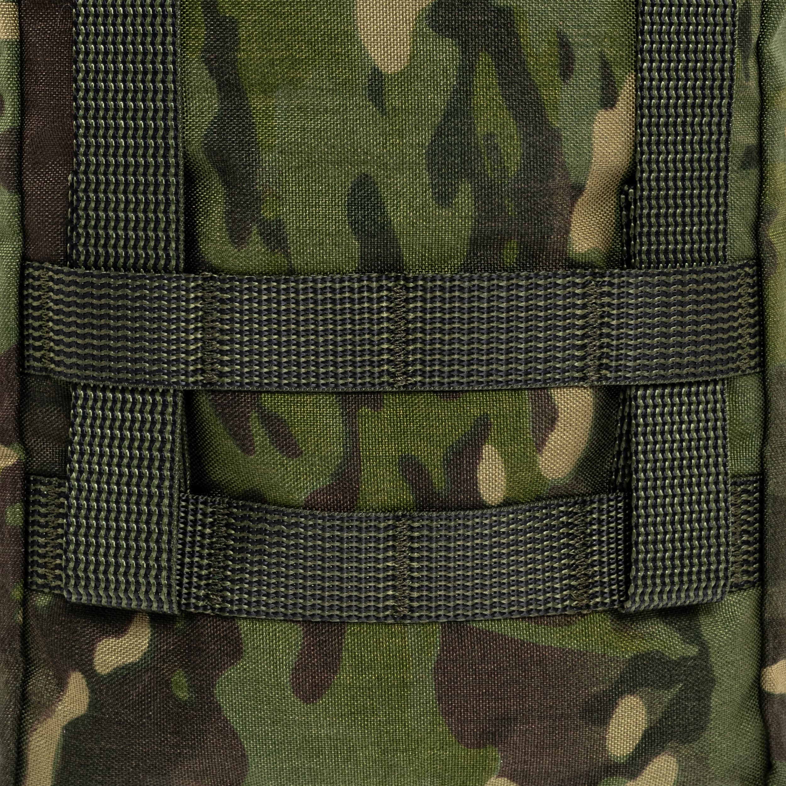 Buzunar lateral Savotta Side Pouch 6 l - MultiCam Tropic