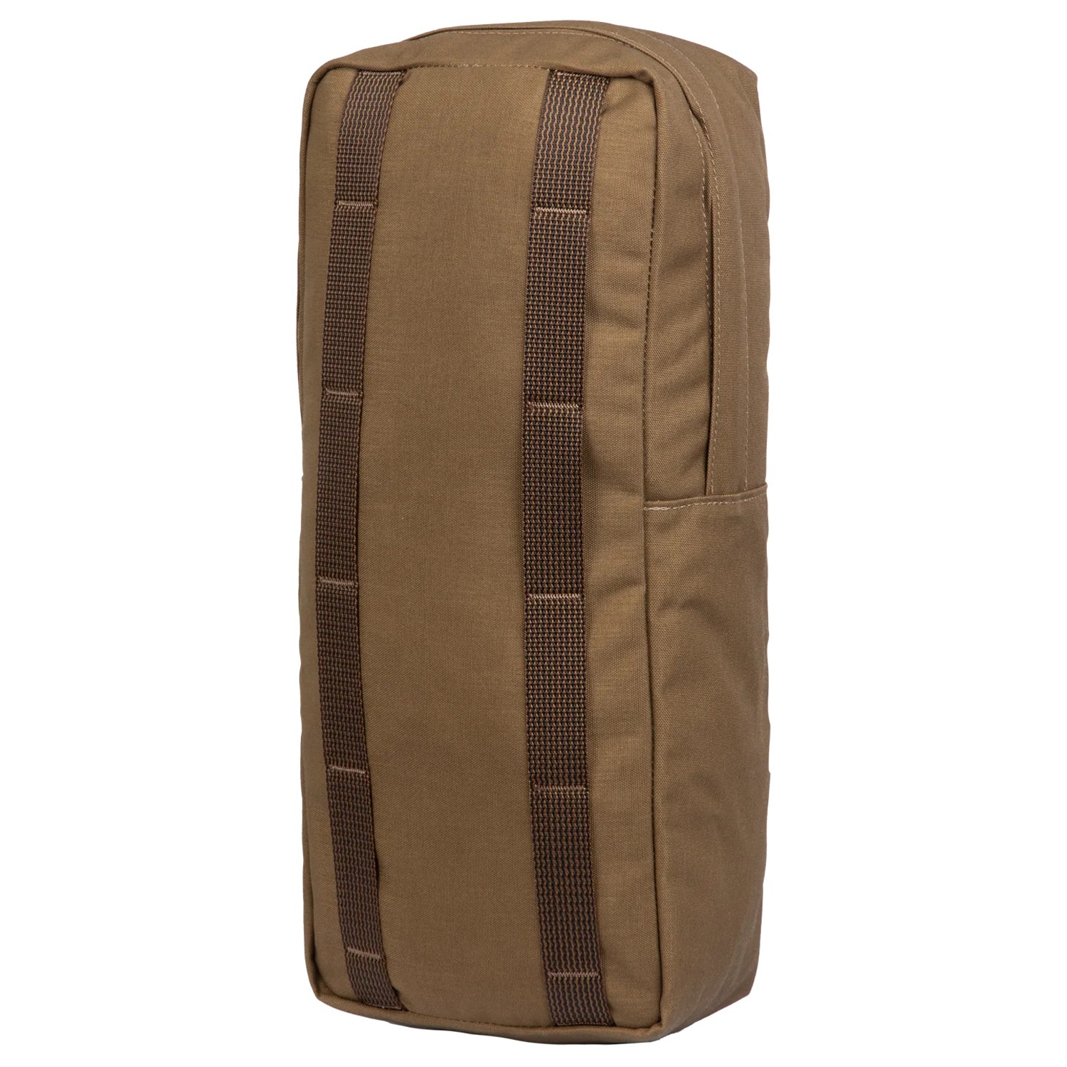 Buzunar lateral Savotta Side Pouch 8 l - Brown