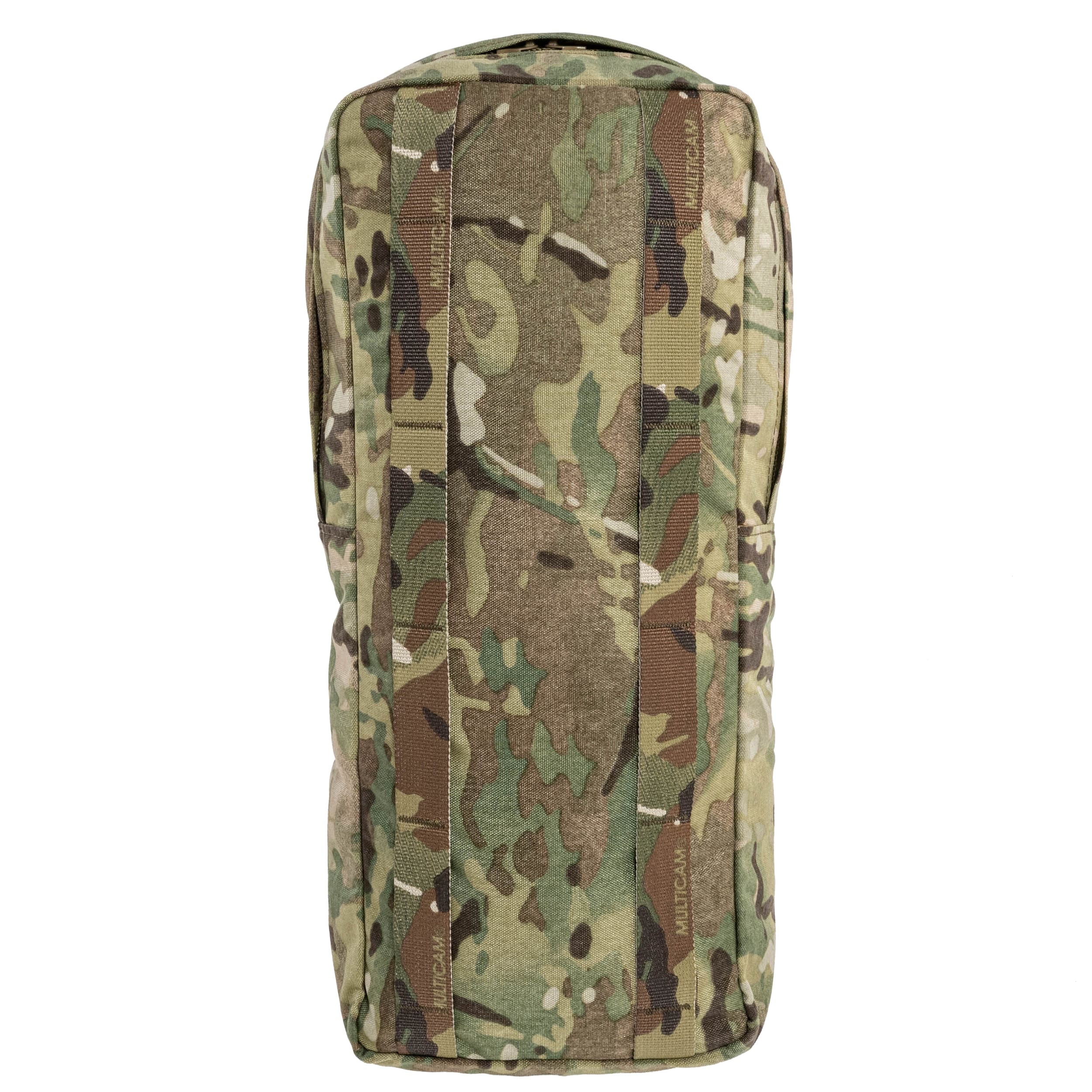 Buzunar lateral Savotta Side Pouch 8 l - MultiCam