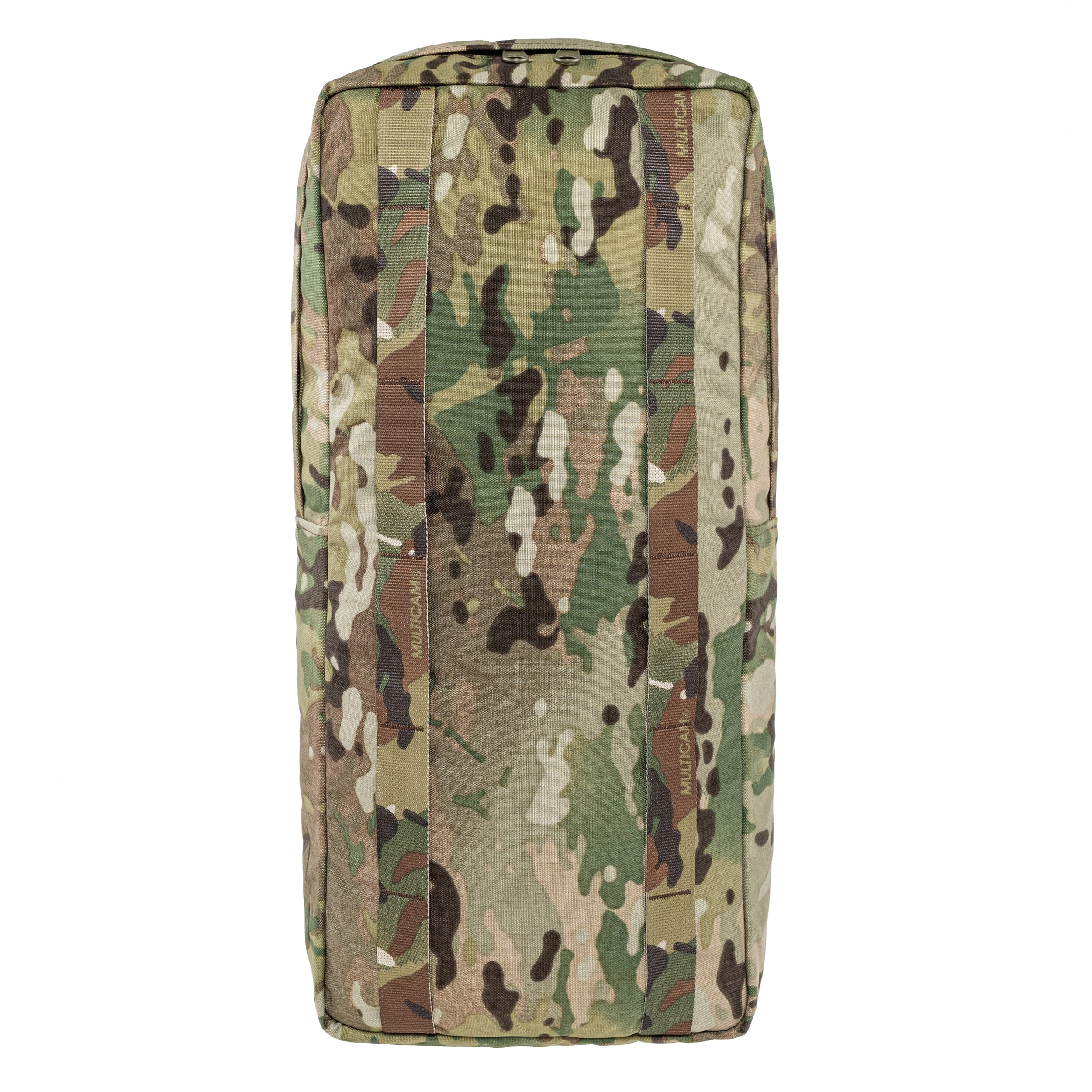 Buzunar lateral Savotta Side Pouch 12 l - MultiCam
