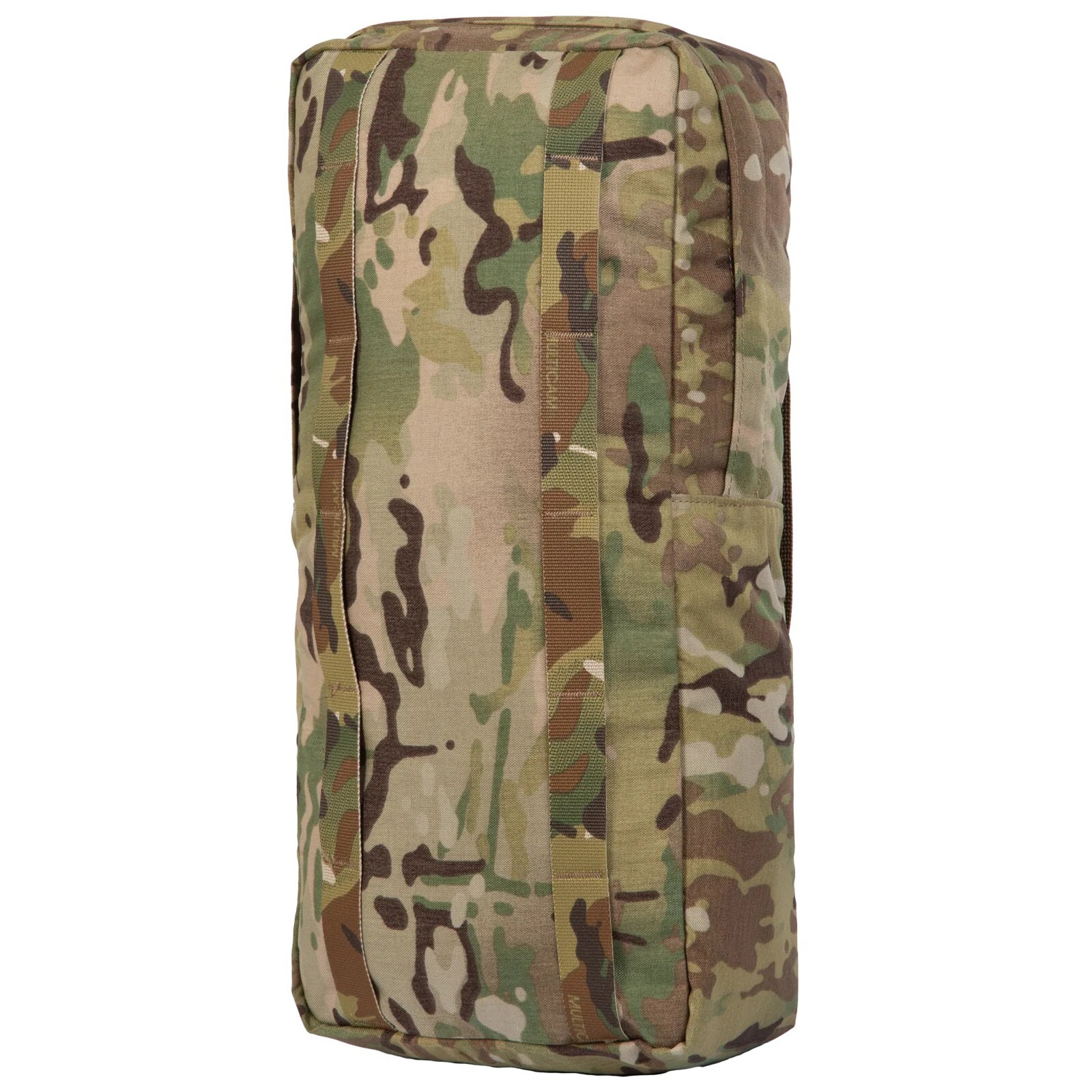 Buzunar lateral Savotta Side Pouch 12 l - MultiCam