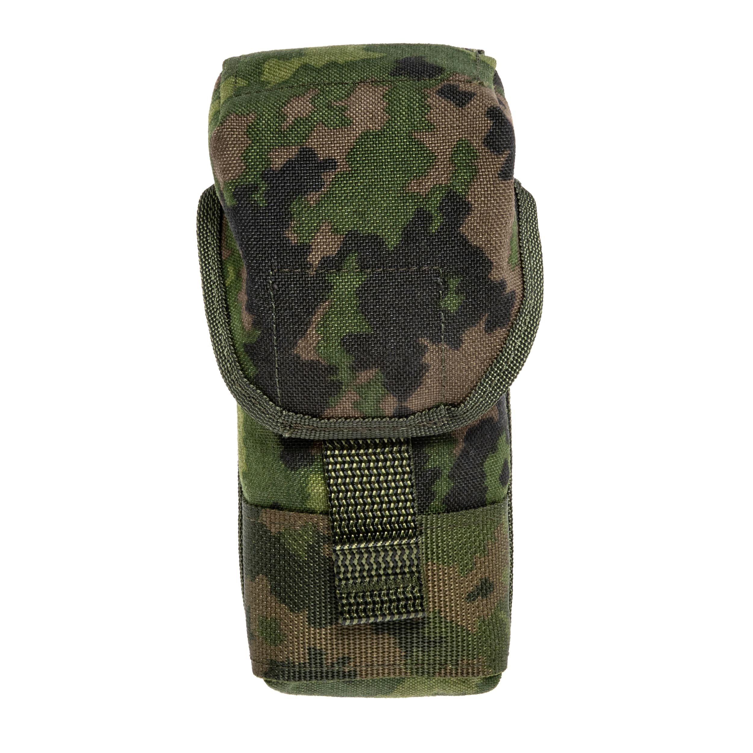 Portîncărcător Savotta pentru îcărcătoare AR15 - M05 Finnish Woodland Camo