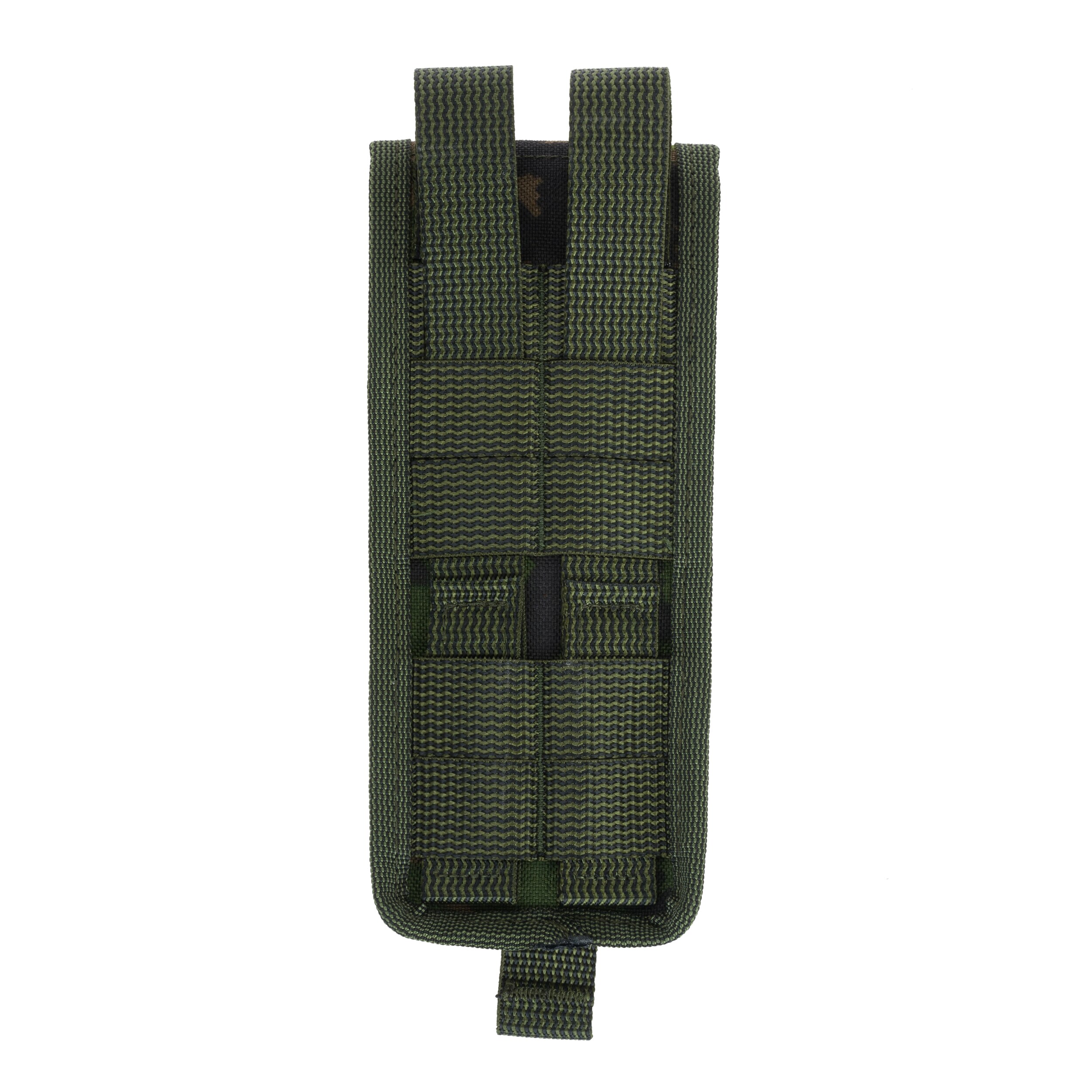 Portîncărcător Savotta pentru încărcător AR15/AK - M05 Finnish Woodland Camo