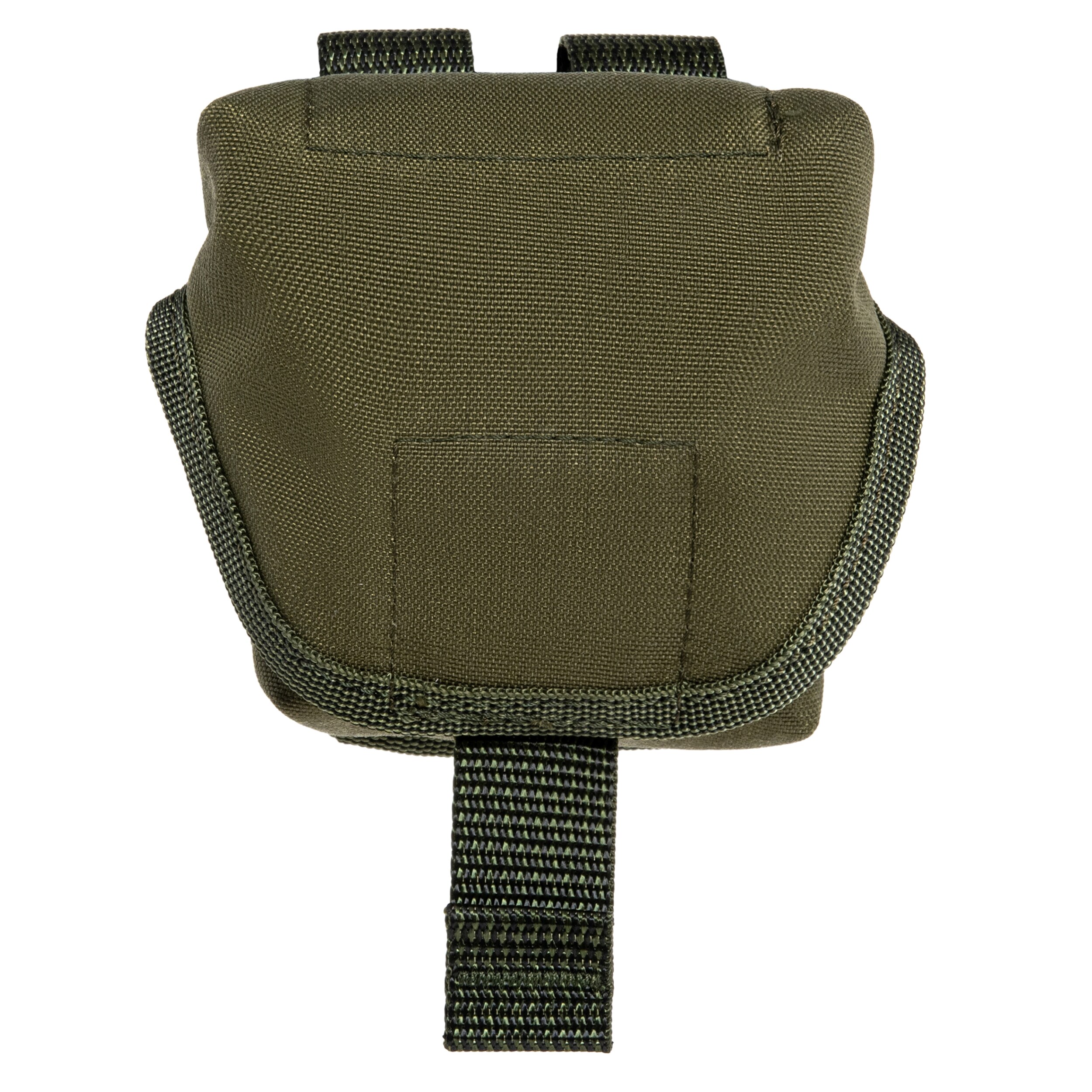 Portîncărcător Savotta pentru încărcător 10RD .308 – Green