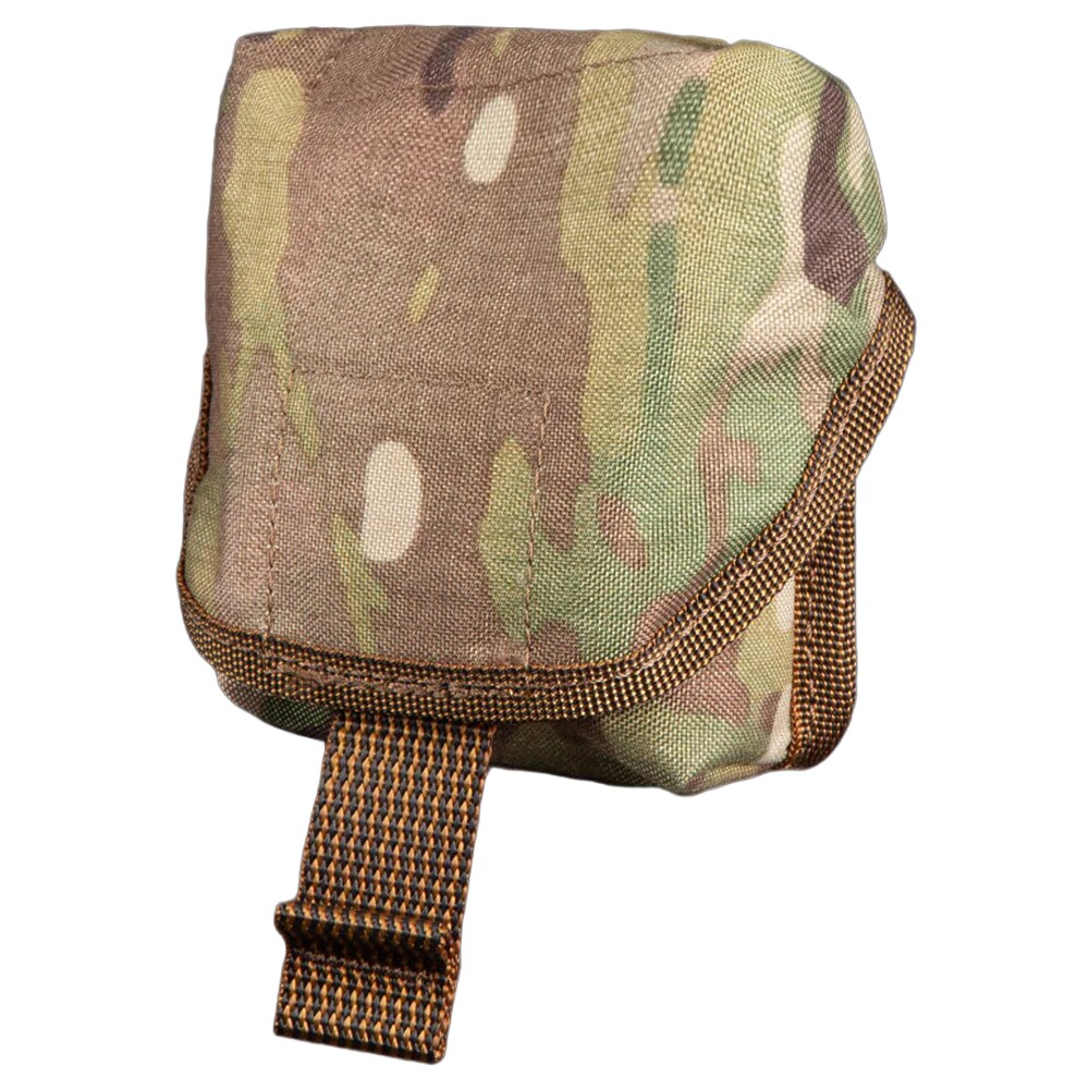Portîncărcător Savotta pentru încărcător 10RD .308 - MultiCam