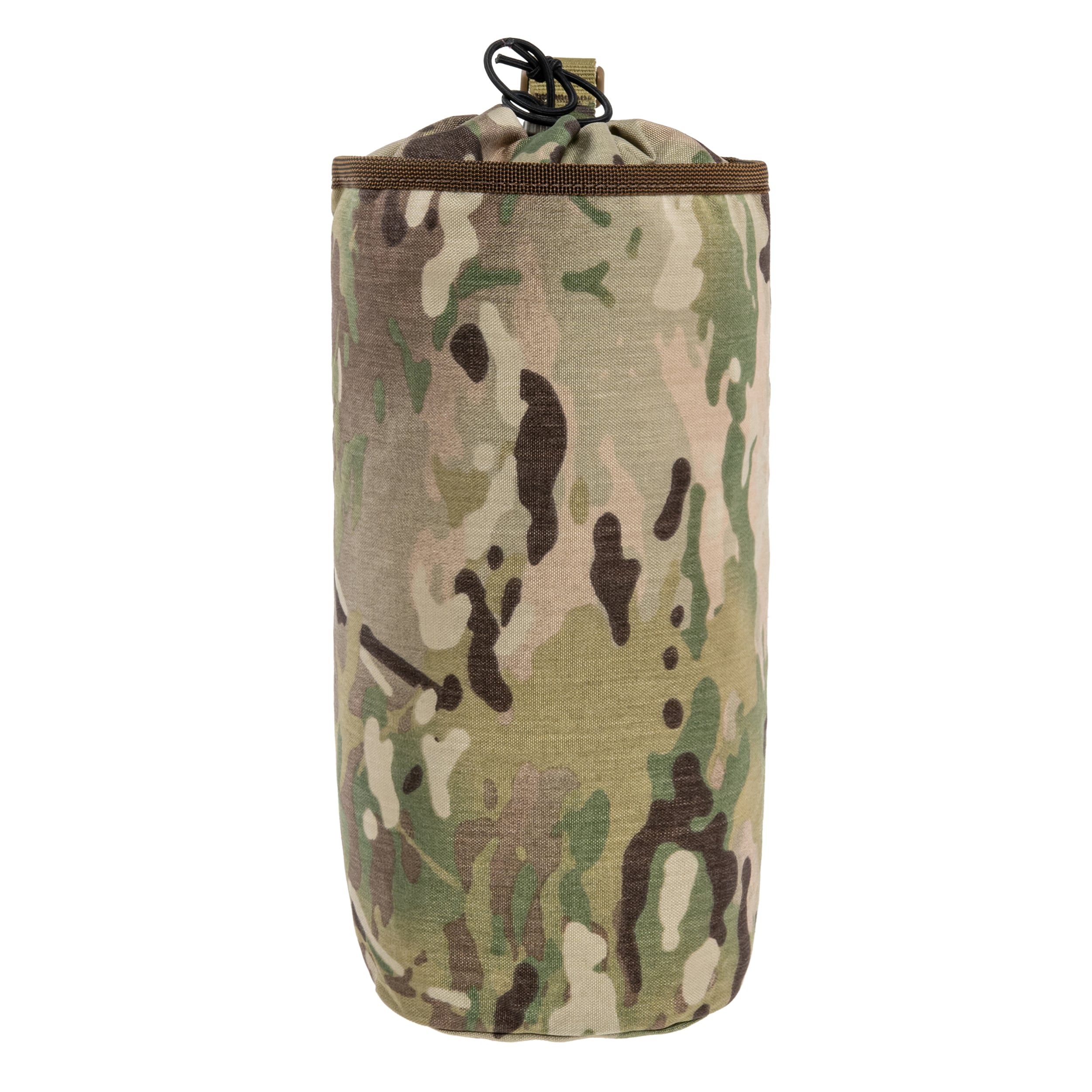 Geantă tactică de colectare Savotta Dump Pouch - MultiCam