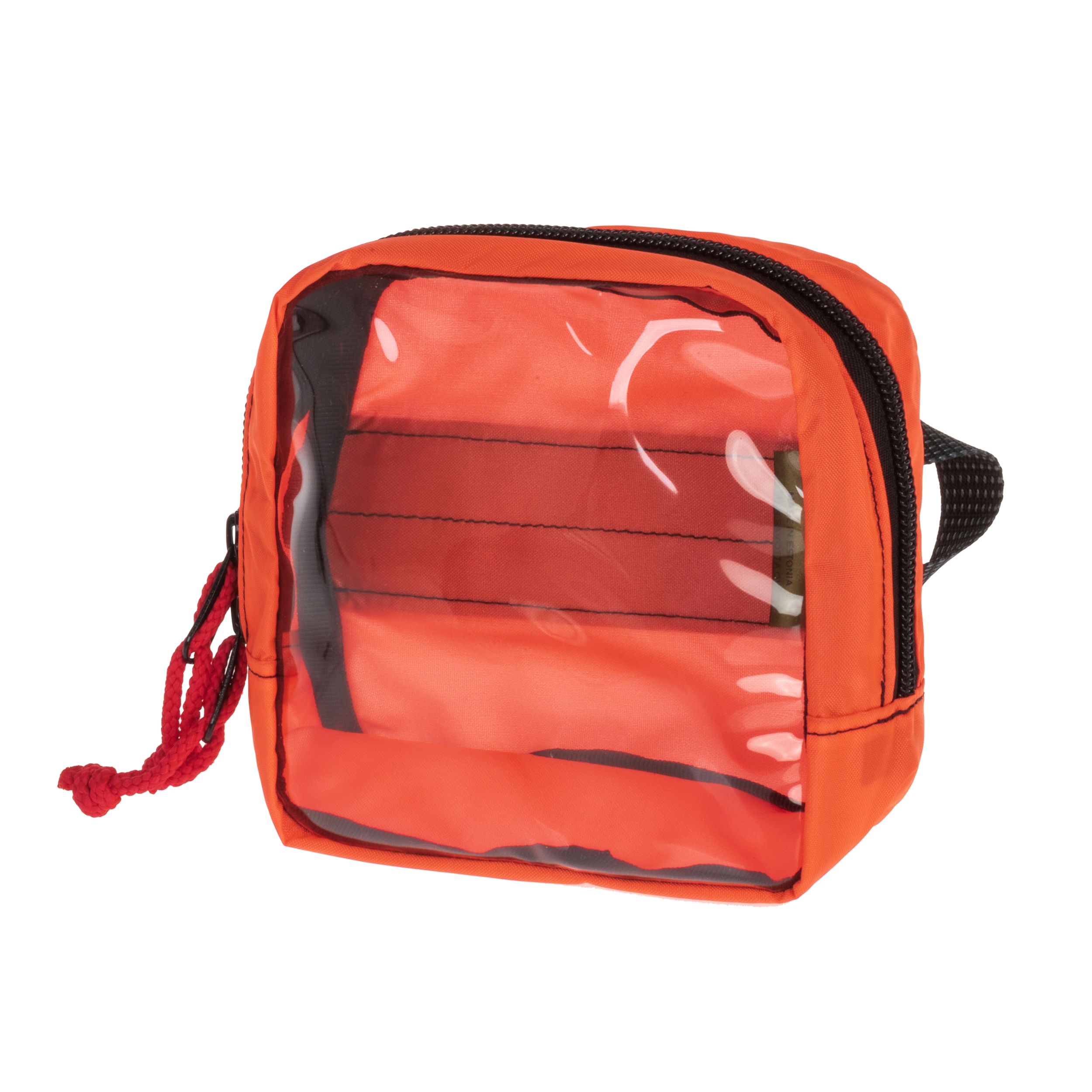 Organizator Savotta Med 15 x 15 cm - Orange