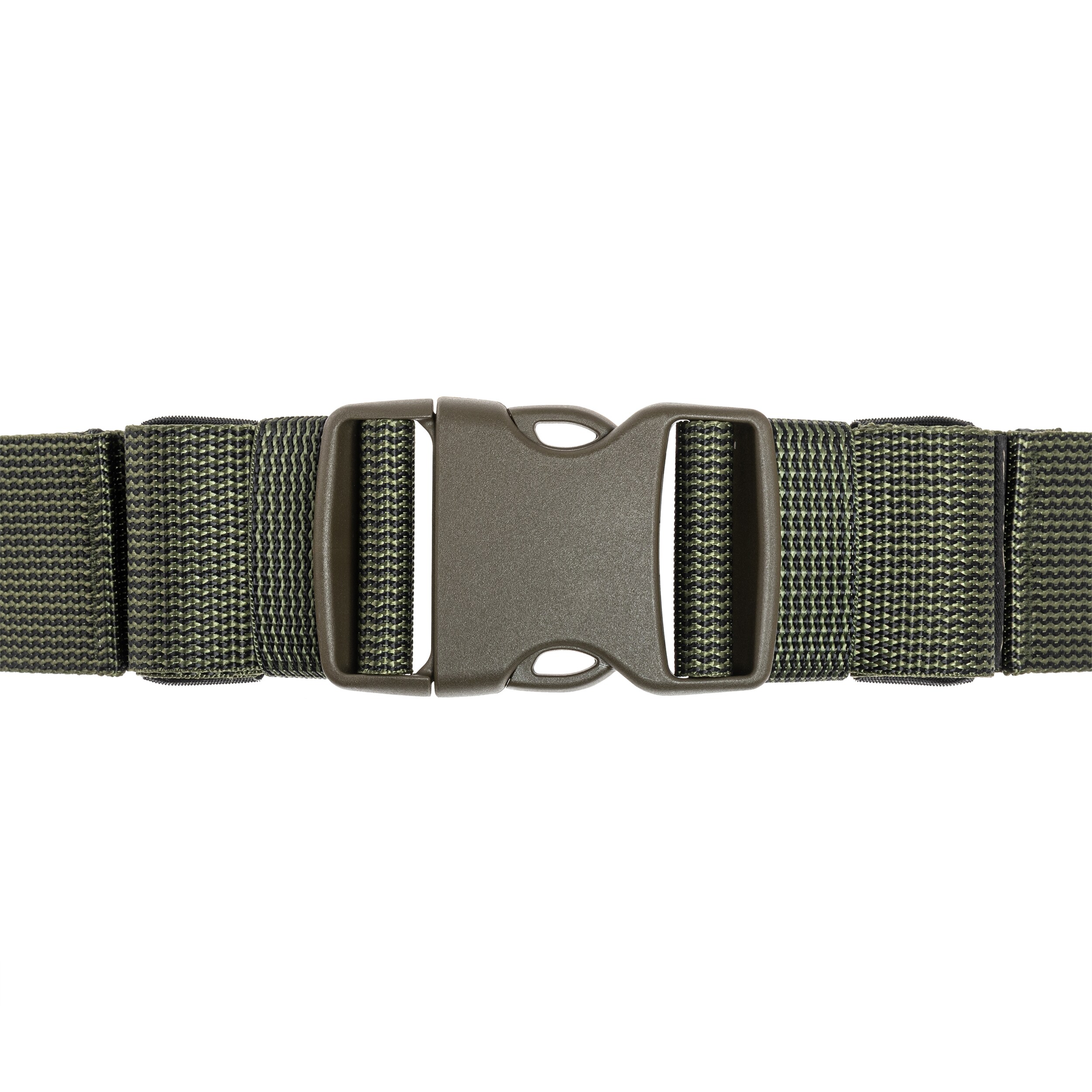 Centură tactică Savotta Combat Belt - Green