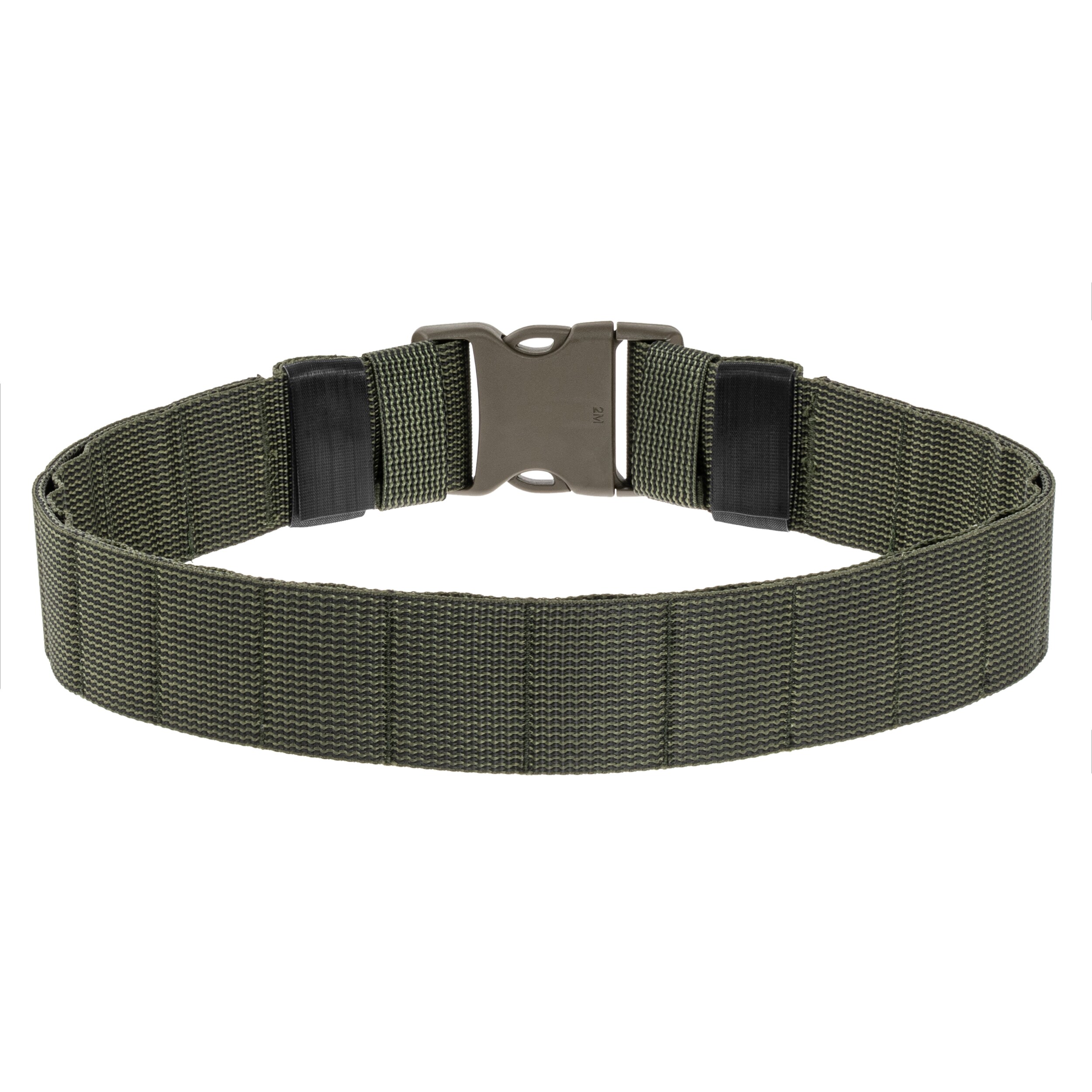 Centură tactică Savotta Combat Belt - Green