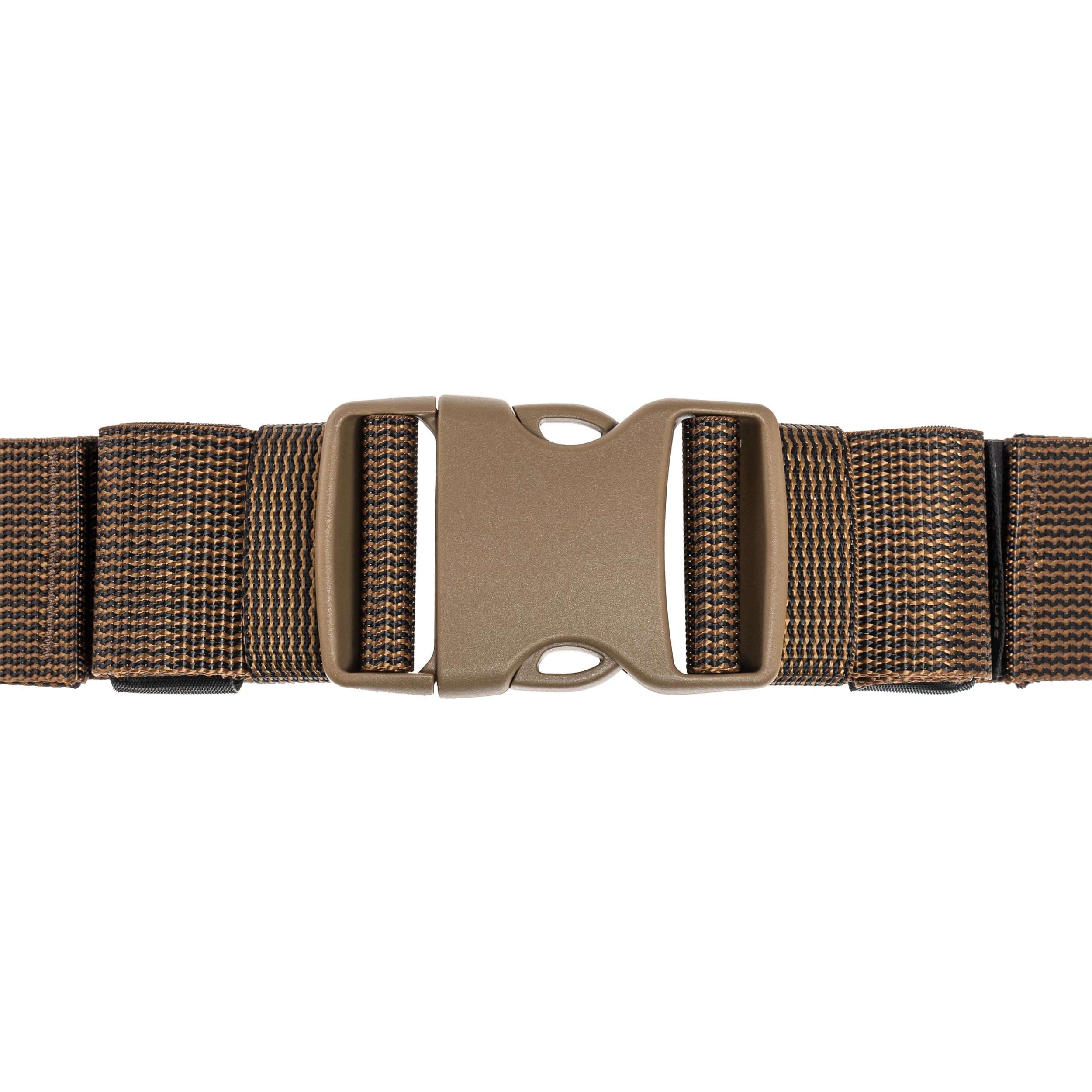 Centură tactică Savotta Combat Belt - Brown