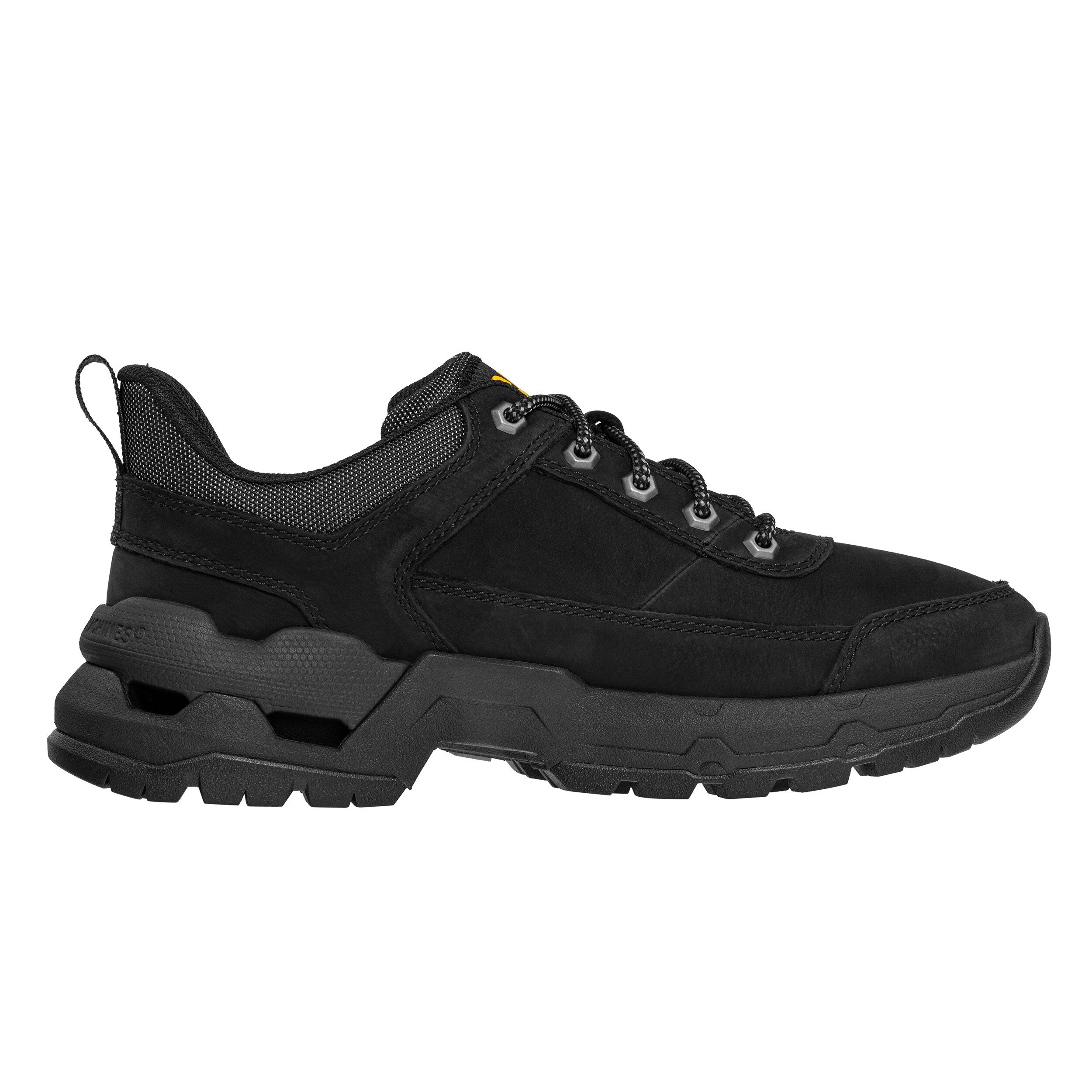 Încălțăminte Cat Footwear Surge Hiker Low - Black