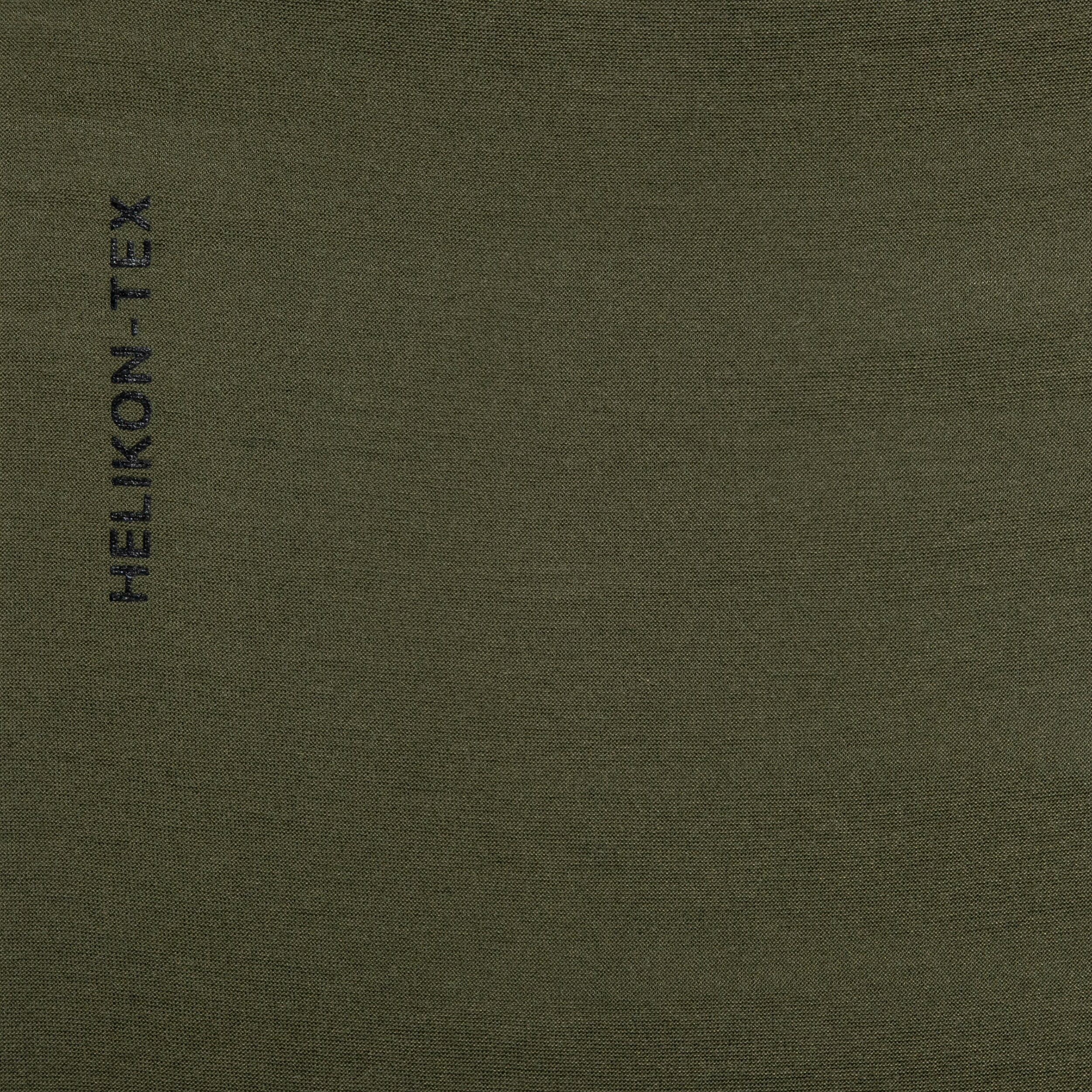 Eșarfă de protecție Helikon-Tex Wrap Lightweight - Olive Green