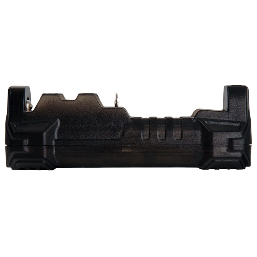 Încărcător Armytek Handy C1 VE 1CH