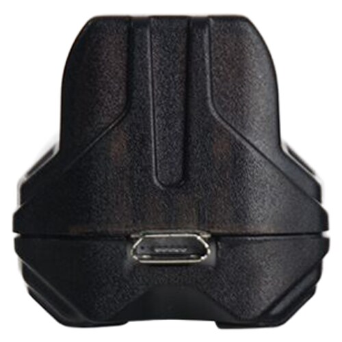 Încărcător Armytek Handy C1 VE 1CH