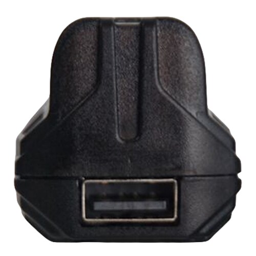 Încărcător Armytek Handy C1 VE 1CH