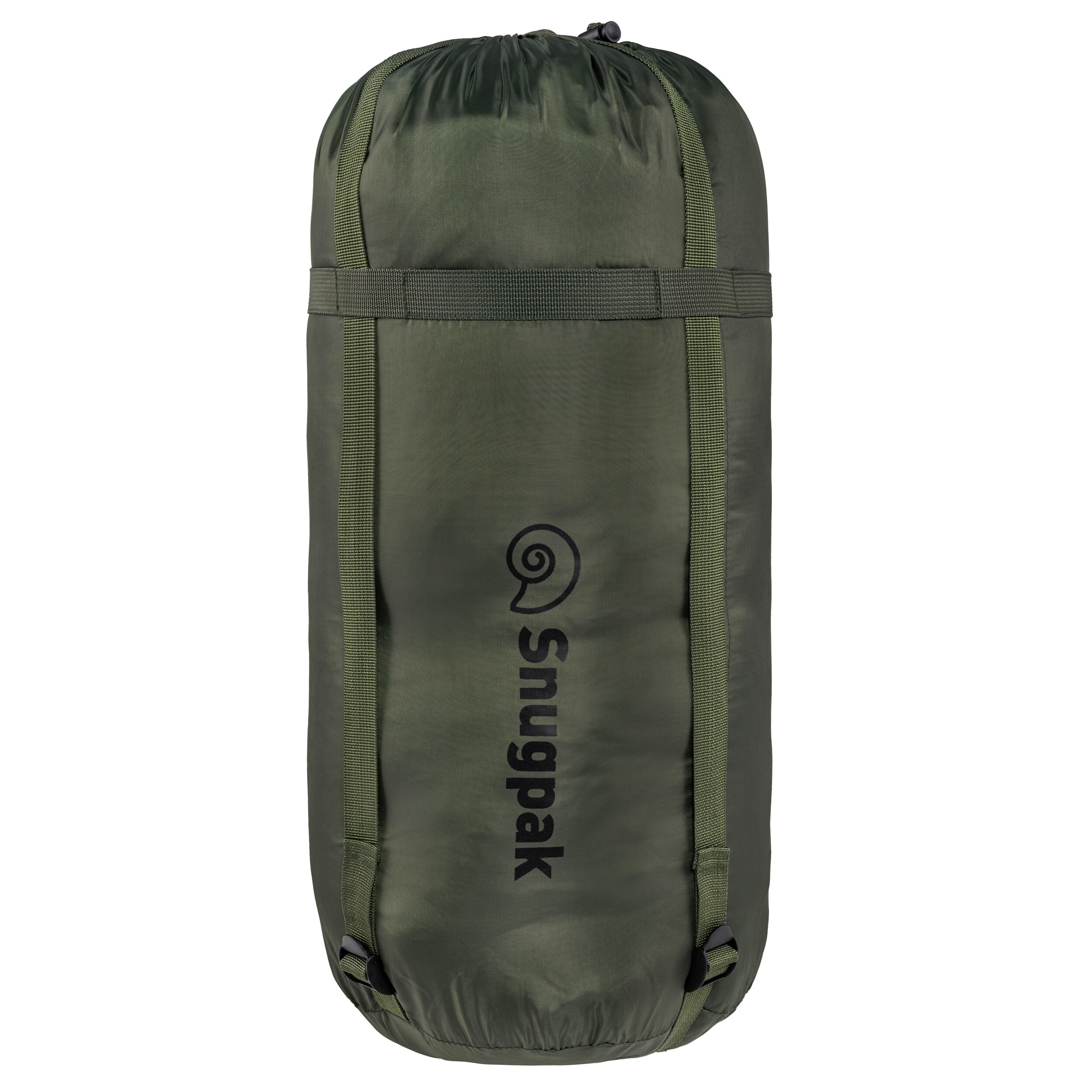 Sac de dormit Snugpak Softie Antarctica Standard - Olive
