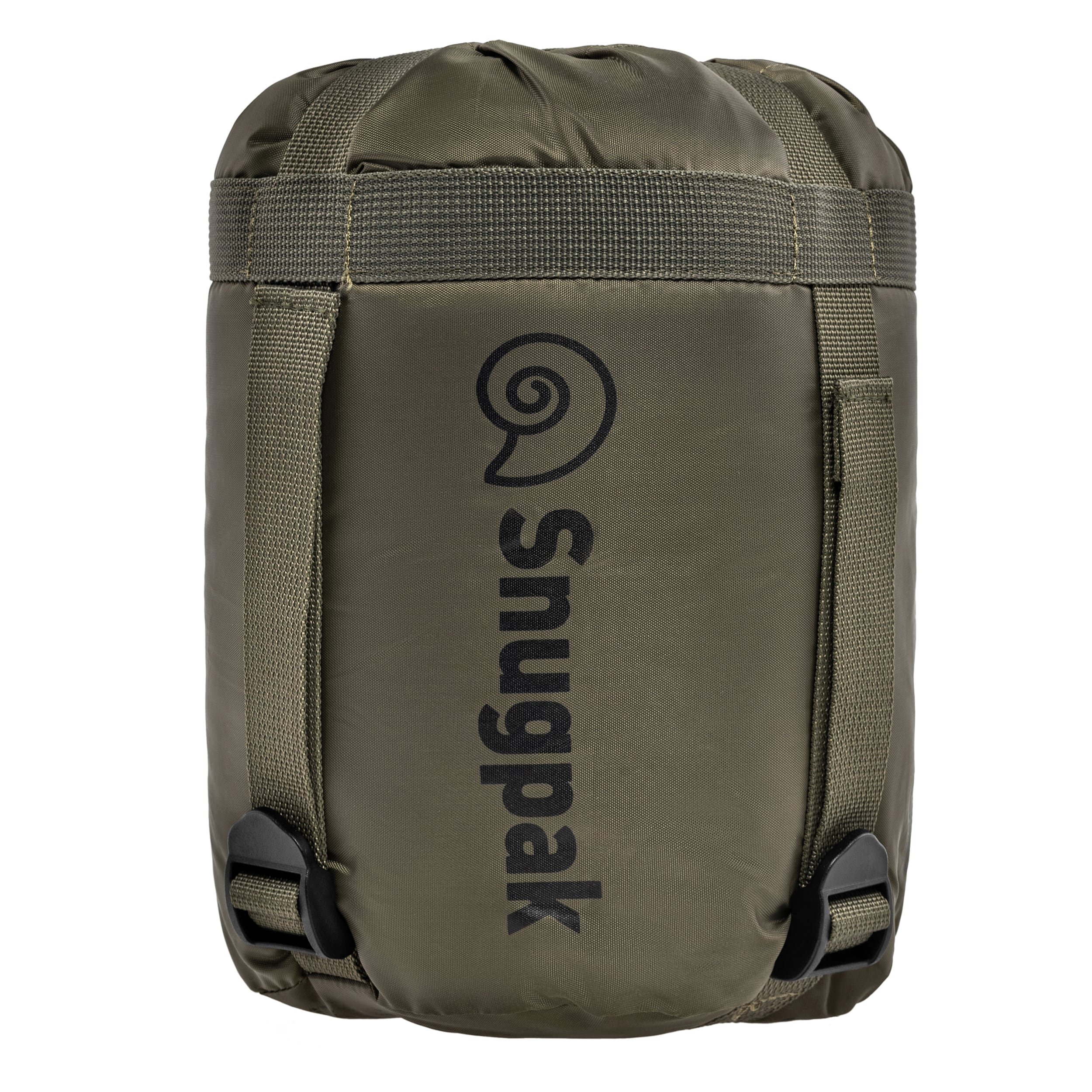 Sac de dormit Snugpak Special Forces 1 Standard - Olive