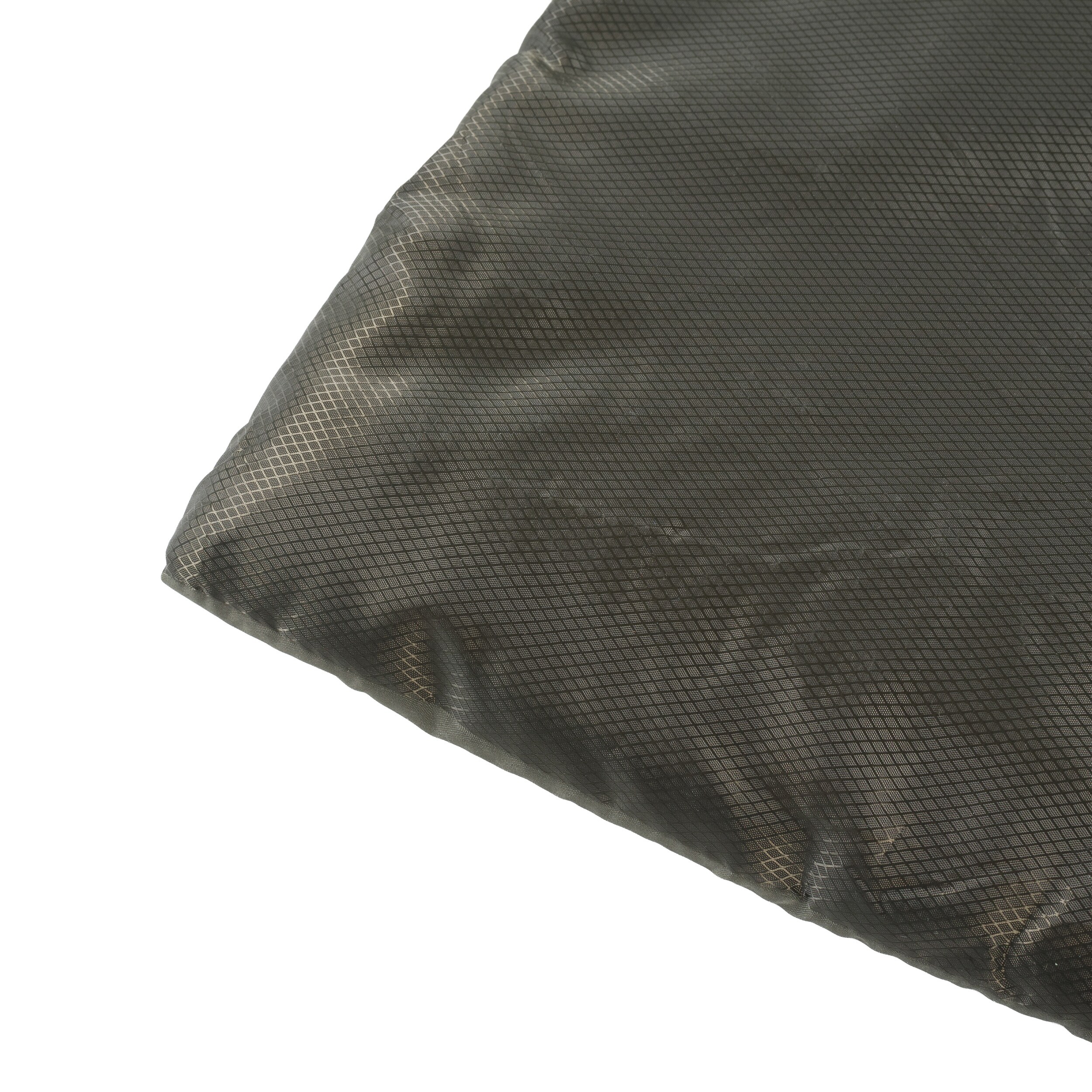 Pilotă Snugpak Hammock Quilt WGTE pentru hamac  - Olive