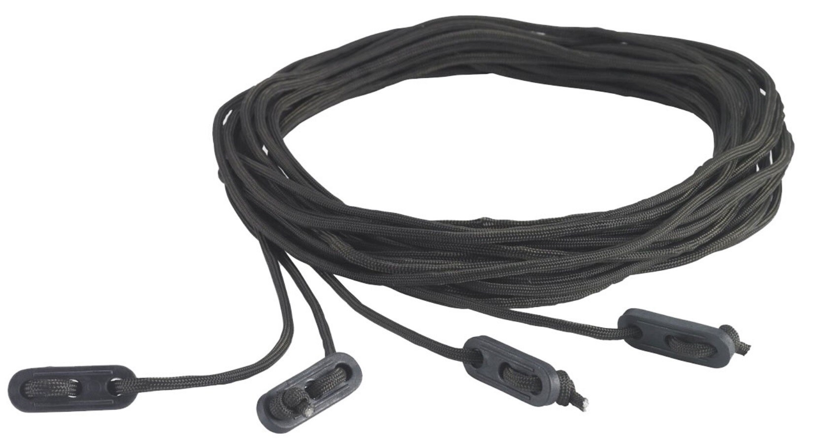 Hamac cu plasă împotriva insectelor Snugpak Jungle - Olive