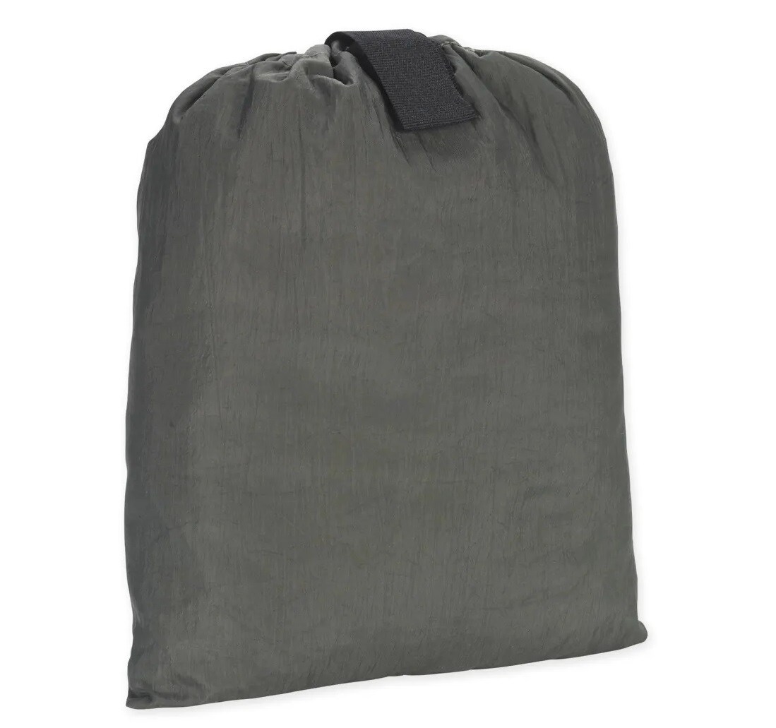 Hamac Snugpak Tropical - Olive