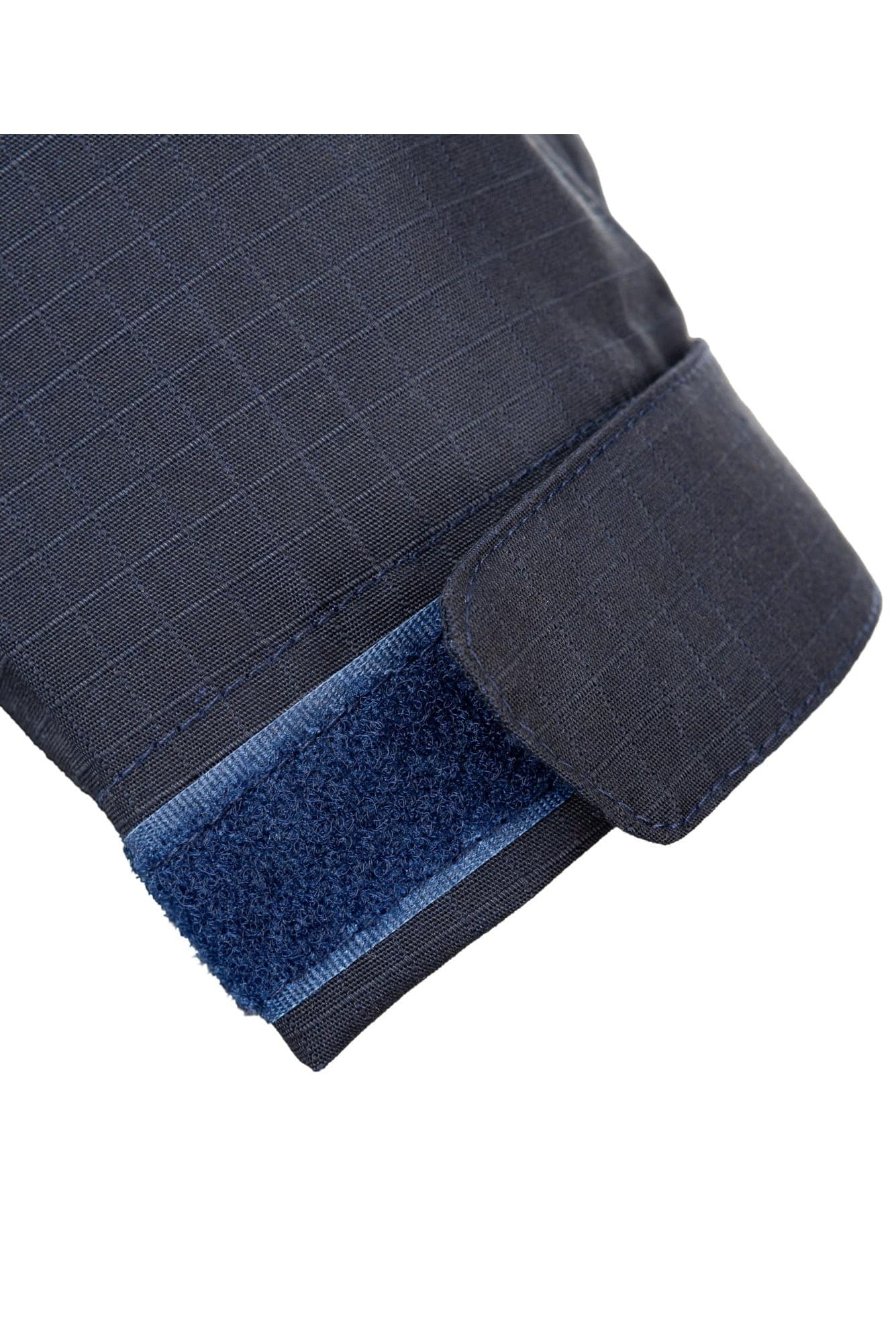 Bluză Holdtheline Patrol Shirt 2.0 - Bleumarin