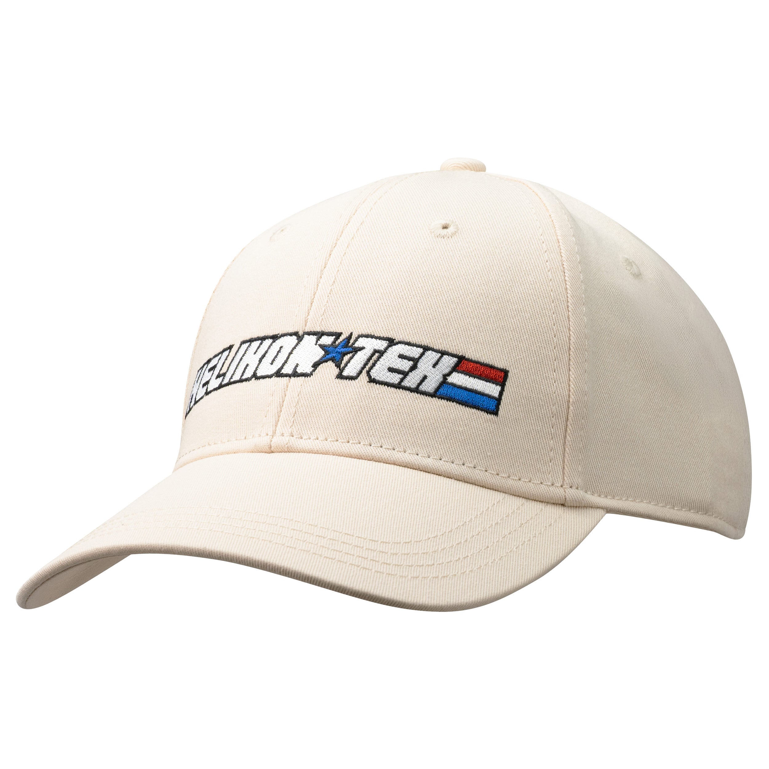 Șapcă Helikon-Tex Baseball HTX Joe - Sand