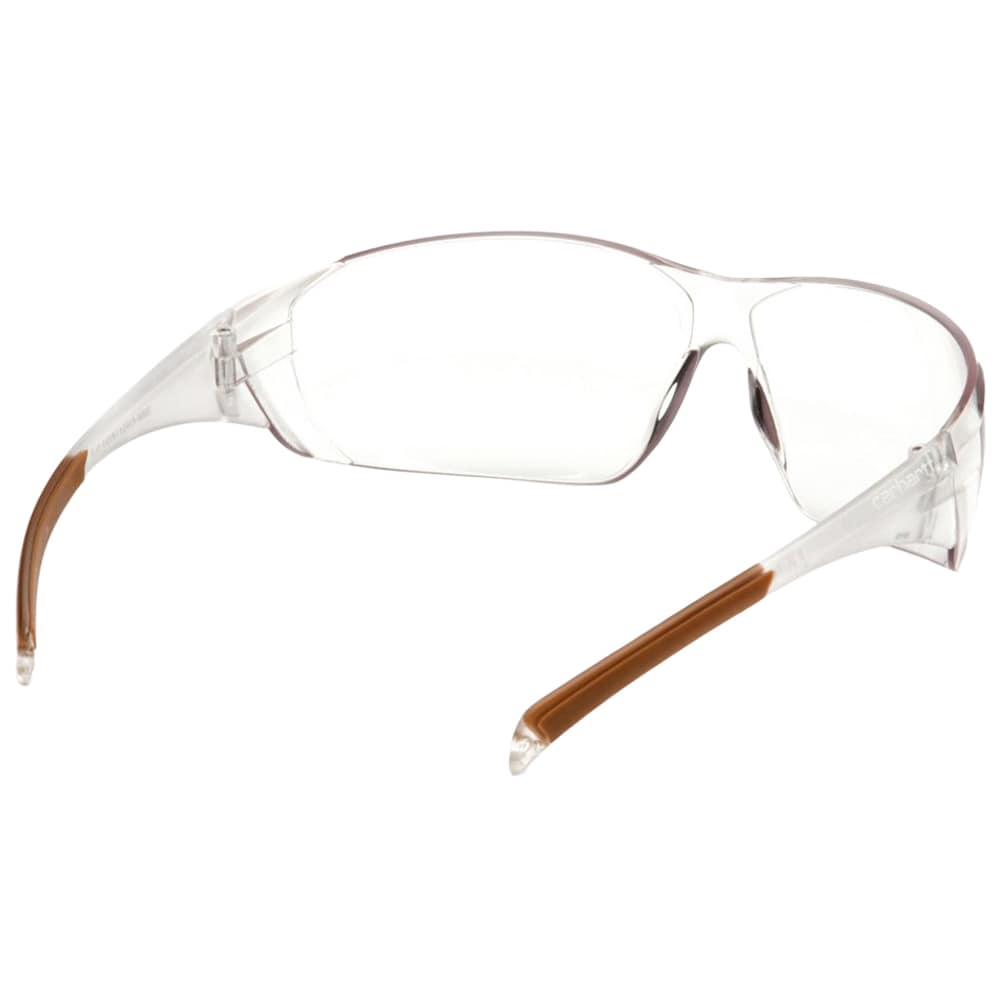 Ochelari de protecție Carhartt Billings - Clear