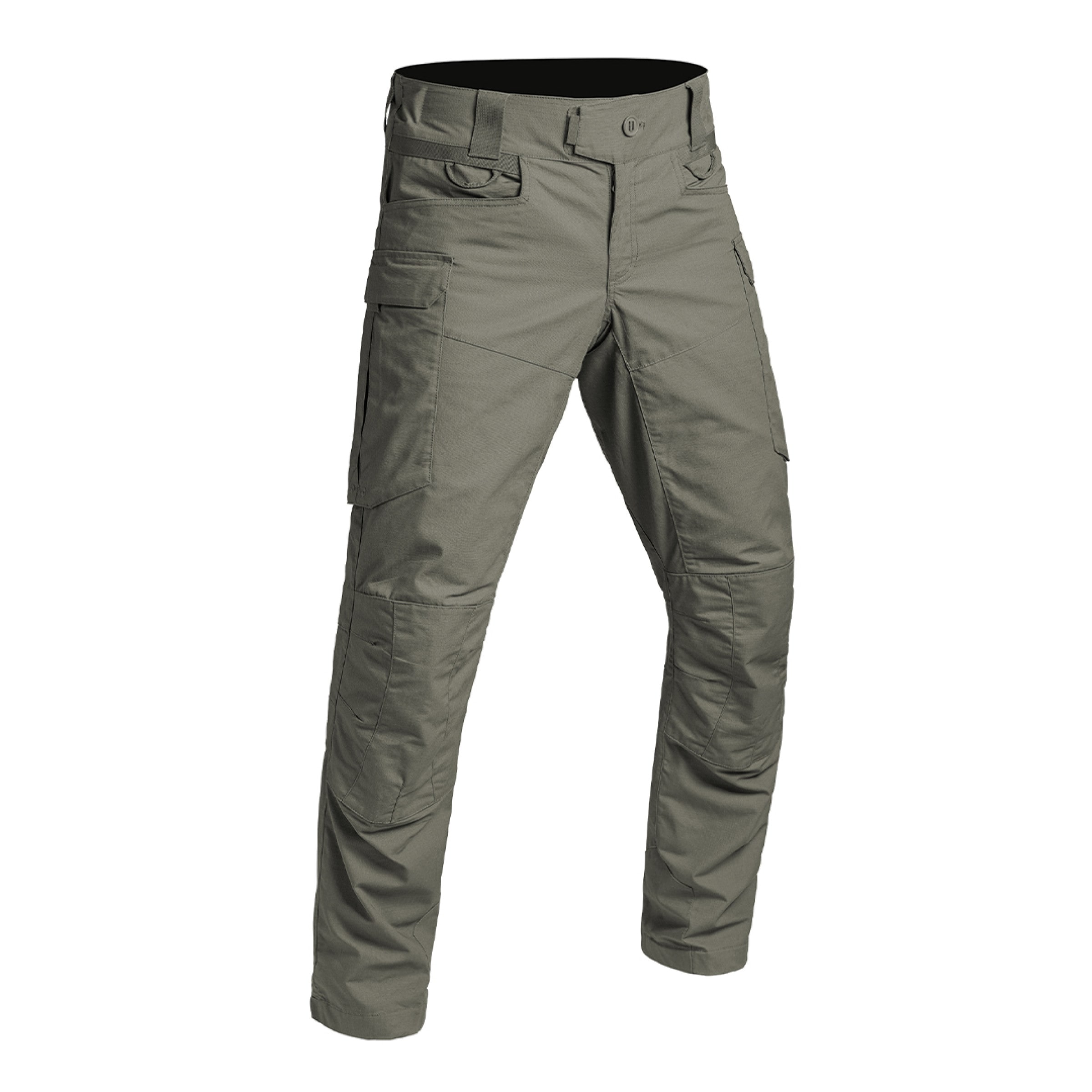 Pantaloni A10 Equipment Fighter - Olive Green