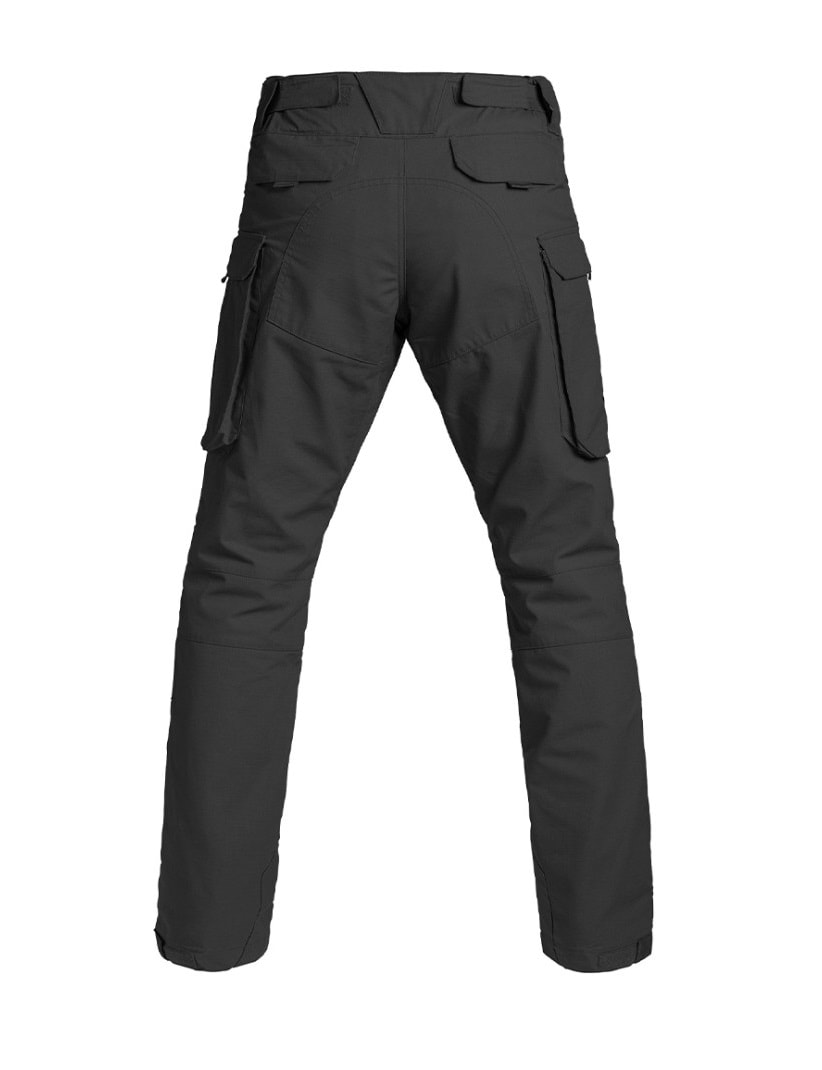 Pantaloni A10 Equipment Fighter - Black