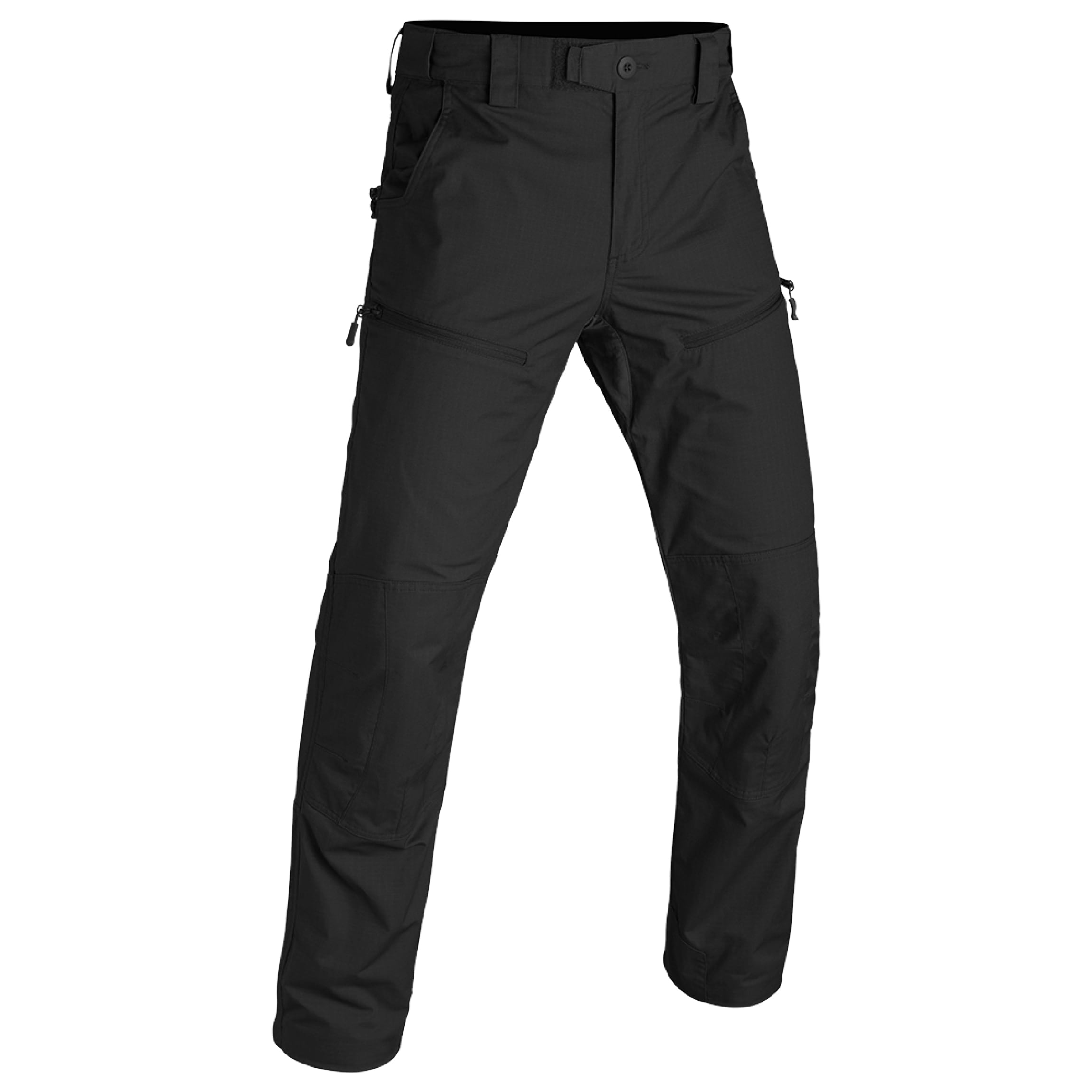 Pantaloni A10 Equipment V2 Instructor - Black