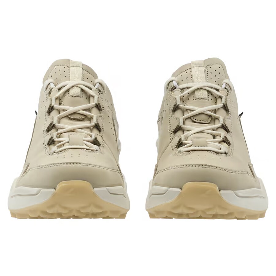 Încălțăminte Lowa Maddox Pro LT GTX LO - Desert/Champagne