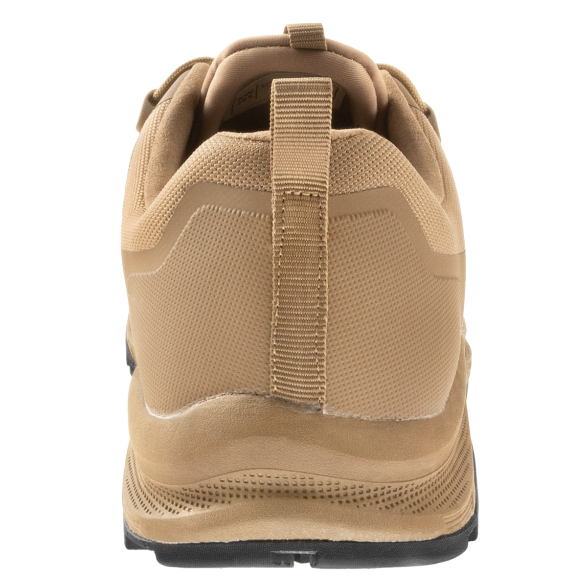 Încălțăminte Mil-Tec Tactical Sneaker - Dark Coyote