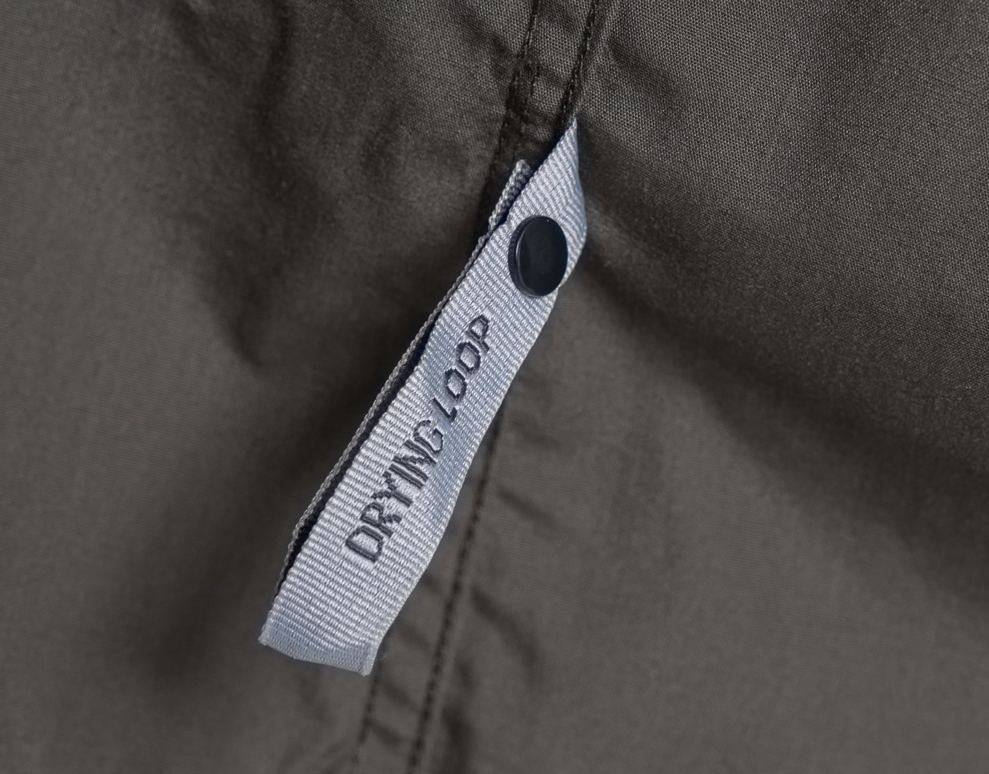 Cămașă Craghoppers Kiwi II Long Sleeved - Cedar